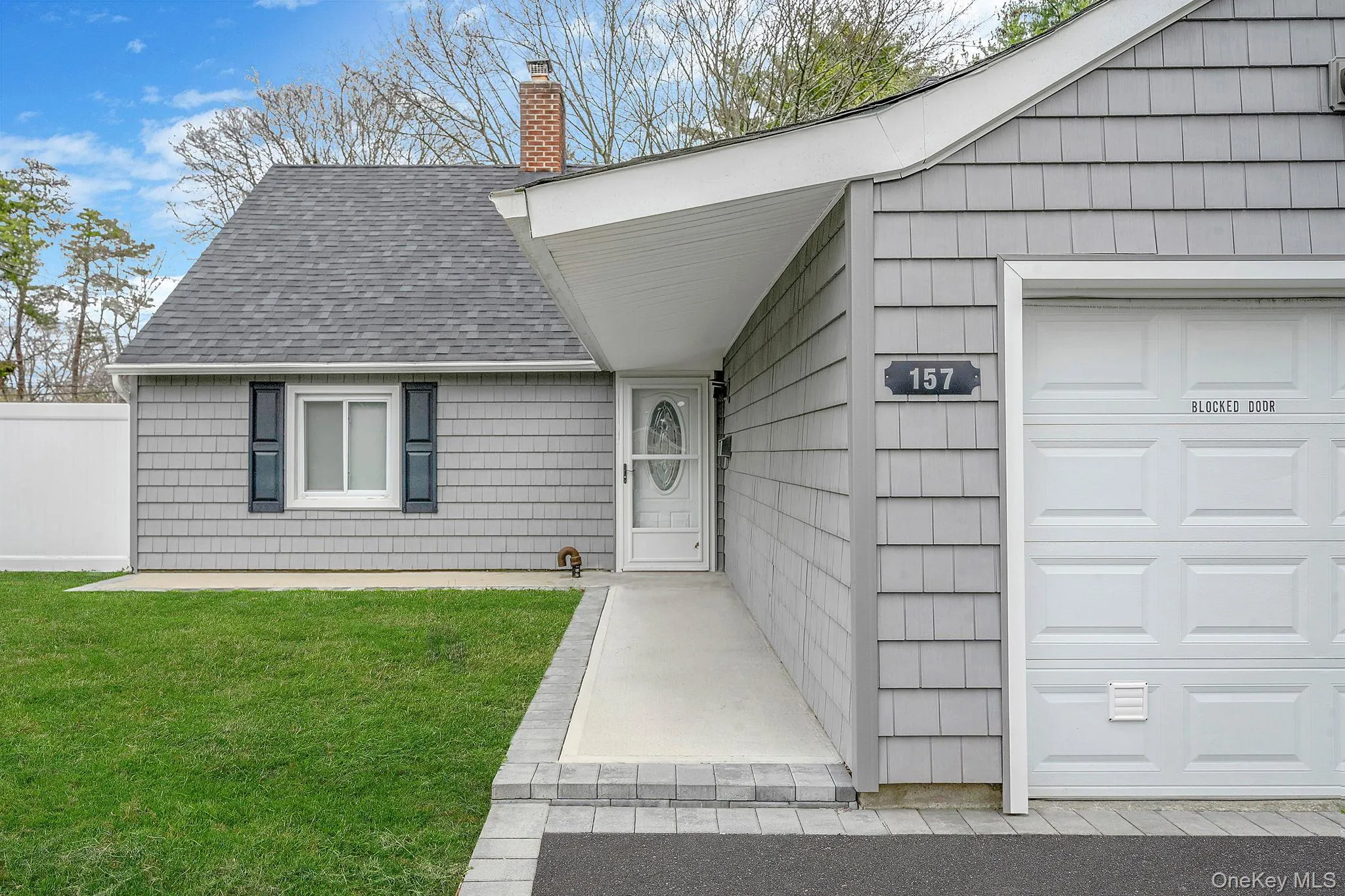 157 Serpentine Lane, Islip, NY, 3 Bedrooms Bedrooms, 10 Rooms Rooms,3 BathroomsBathrooms,Residential,For Rent,Serpentine,0,980272 157 Serpentine Lane, Islip, NY, 3 Bedrooms Bedrooms, 10 Rooms Rooms,3 BathroomsBathrooms,Residential,For Rent,Serpentine,0,980272