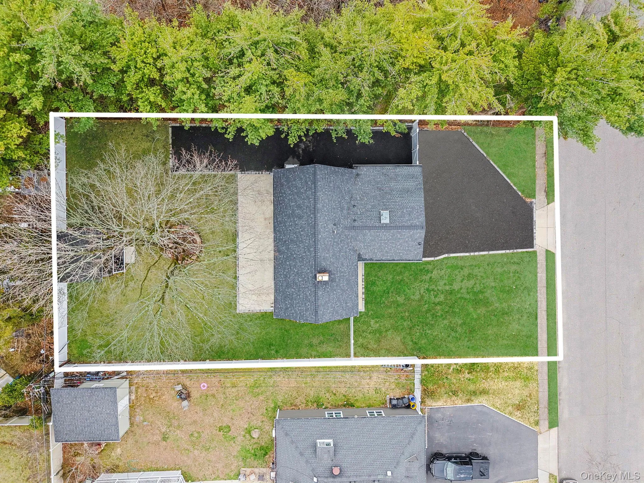 157 Serpentine Lane, Islip, NY, 3 Bedrooms Bedrooms, 10 Rooms Rooms,3 BathroomsBathrooms,Residential,For Rent,Serpentine,0,980272 157 Serpentine Lane, Islip, NY, 3 Bedrooms Bedrooms, 10 Rooms Rooms,3 BathroomsBathrooms,Residential,For Rent,Serpentine,0,980272