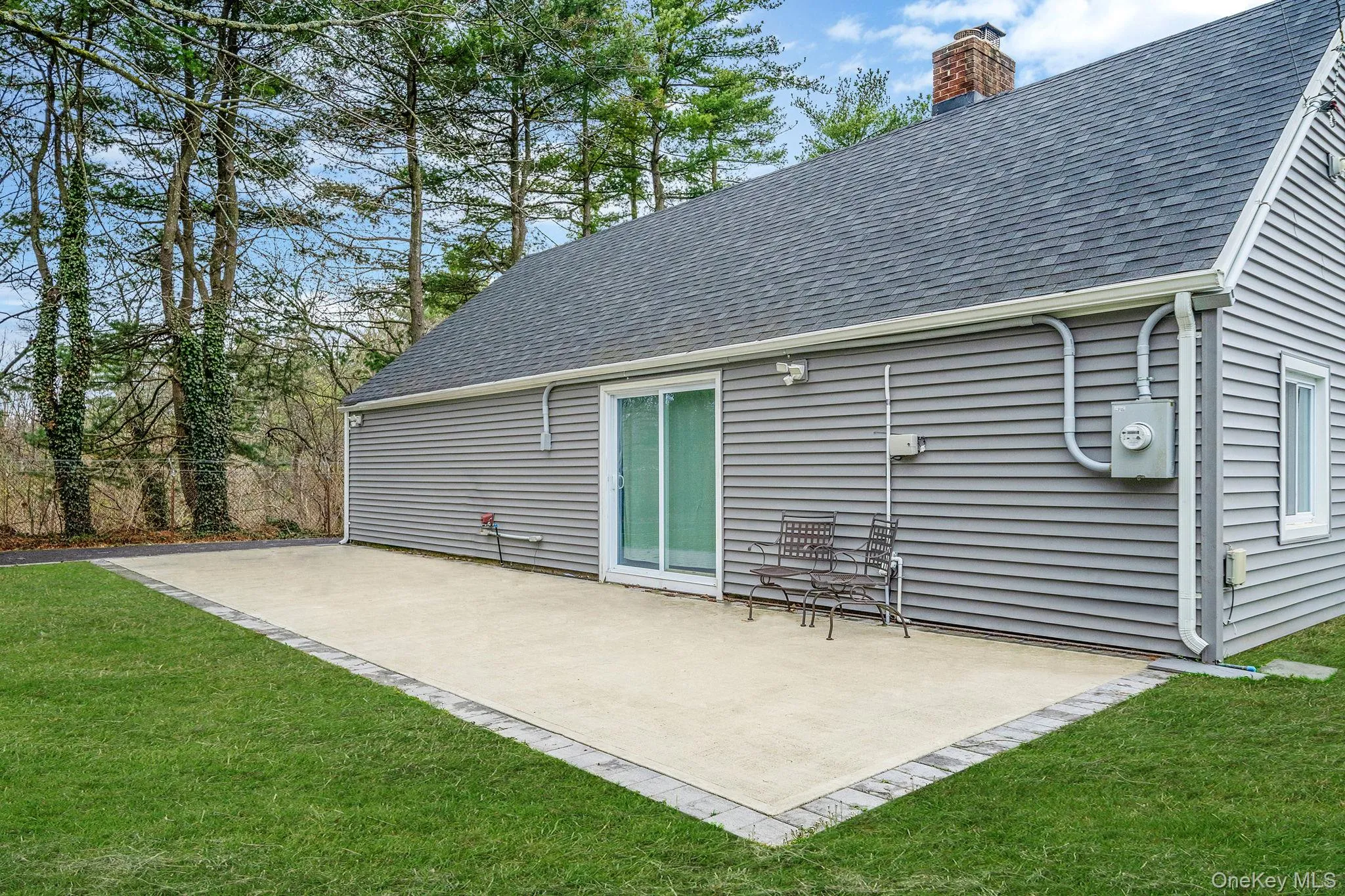 157 Serpentine Lane, Islip, NY, 3 Bedrooms Bedrooms, 10 Rooms Rooms,3 BathroomsBathrooms,Residential,For Rent,Serpentine,0,980272 157 Serpentine Lane, Islip, NY, 3 Bedrooms Bedrooms, 10 Rooms Rooms,3 BathroomsBathrooms,Residential,For Rent,Serpentine,0,980272