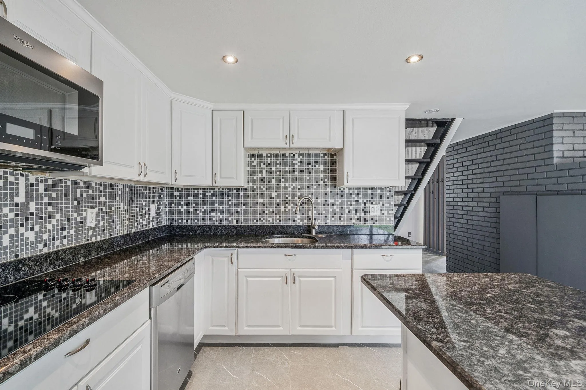 157 Serpentine Lane, Islip, NY, 3 Bedrooms Bedrooms, 10 Rooms Rooms,3 BathroomsBathrooms,Residential,For Rent,Serpentine,0,980272 157 Serpentine Lane, Islip, NY, 3 Bedrooms Bedrooms, 10 Rooms Rooms,3 BathroomsBathrooms,Residential,For Rent,Serpentine,0,980272