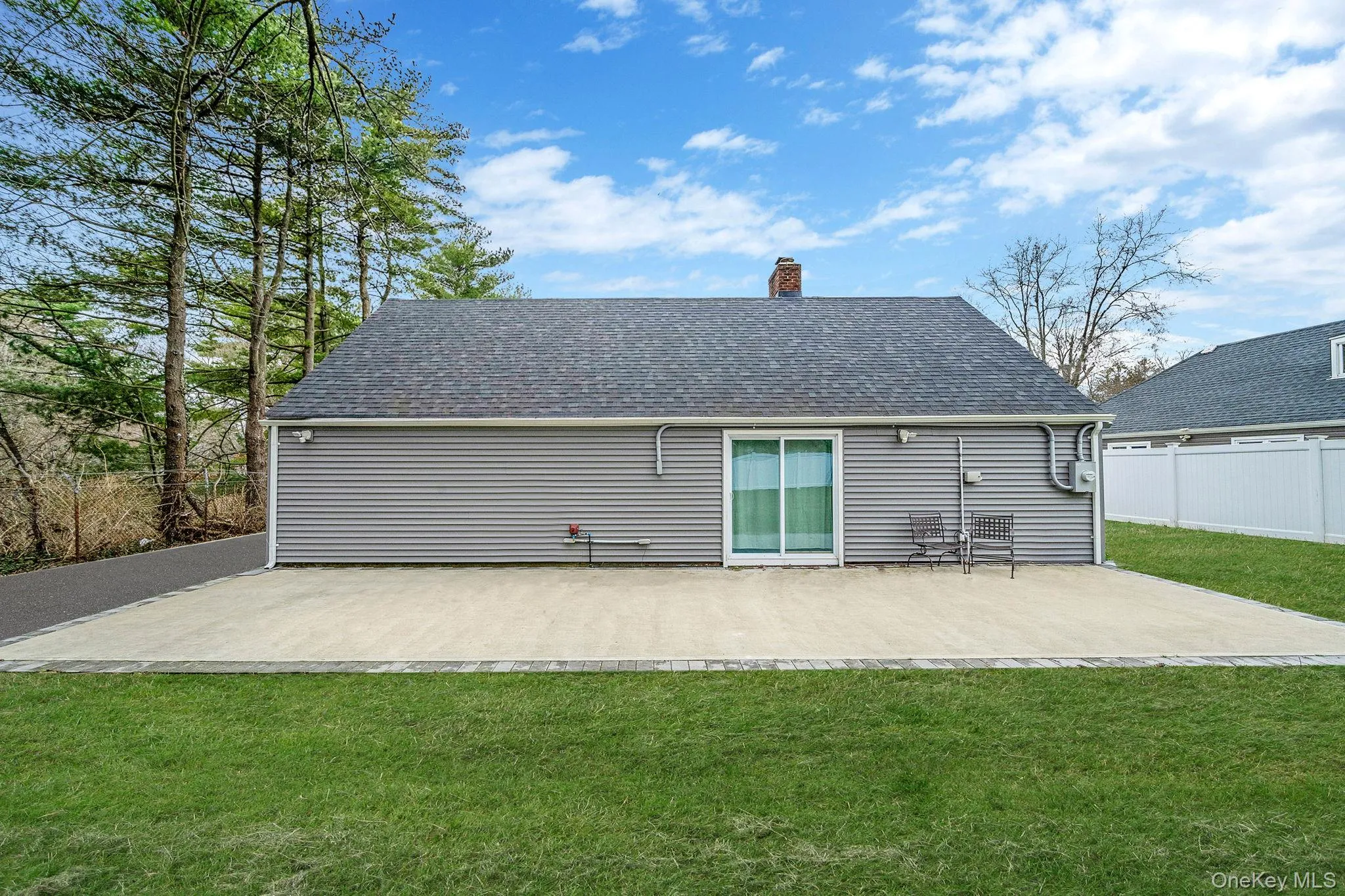 157 Serpentine Lane, Islip, NY, 3 Bedrooms Bedrooms, 10 Rooms Rooms,3 BathroomsBathrooms,Residential,For Rent,Serpentine,0,980272 157 Serpentine Lane, Islip, NY, 3 Bedrooms Bedrooms, 10 Rooms Rooms,3 BathroomsBathrooms,Residential,For Rent,Serpentine,0,980272