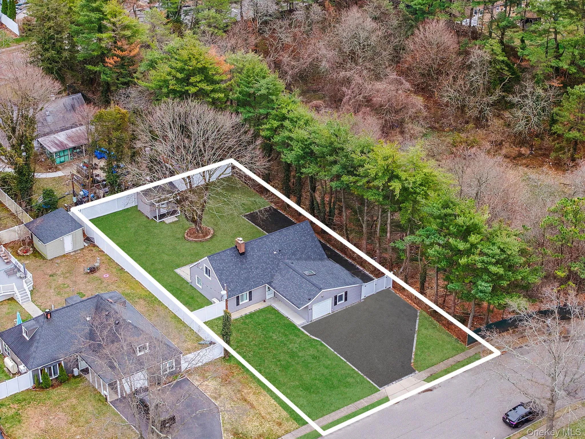 157 Serpentine Lane, Islip, NY, 3 Bedrooms Bedrooms, 10 Rooms Rooms,3 BathroomsBathrooms,Residential,For Rent,Serpentine,0,980272 157 Serpentine Lane, Islip, NY, 3 Bedrooms Bedrooms, 10 Rooms Rooms,3 BathroomsBathrooms,Residential,For Rent,Serpentine,0,980272