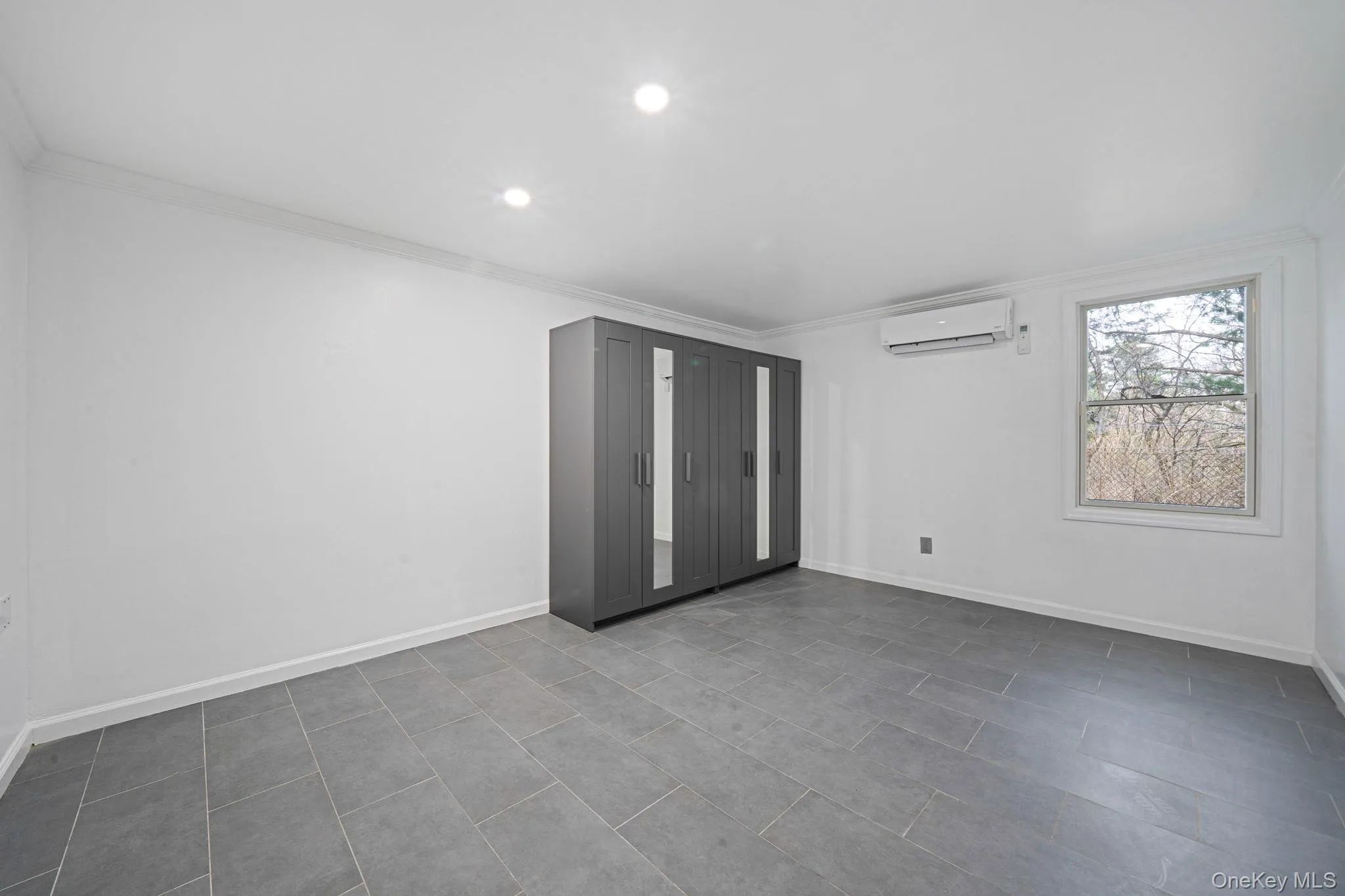 157 Serpentine Lane, Islip, NY, 3 Bedrooms Bedrooms, 10 Rooms Rooms,3 BathroomsBathrooms,Residential,For Rent,Serpentine,0,980272 157 Serpentine Lane, Islip, NY, 3 Bedrooms Bedrooms, 10 Rooms Rooms,3 BathroomsBathrooms,Residential,For Rent,Serpentine,0,980272