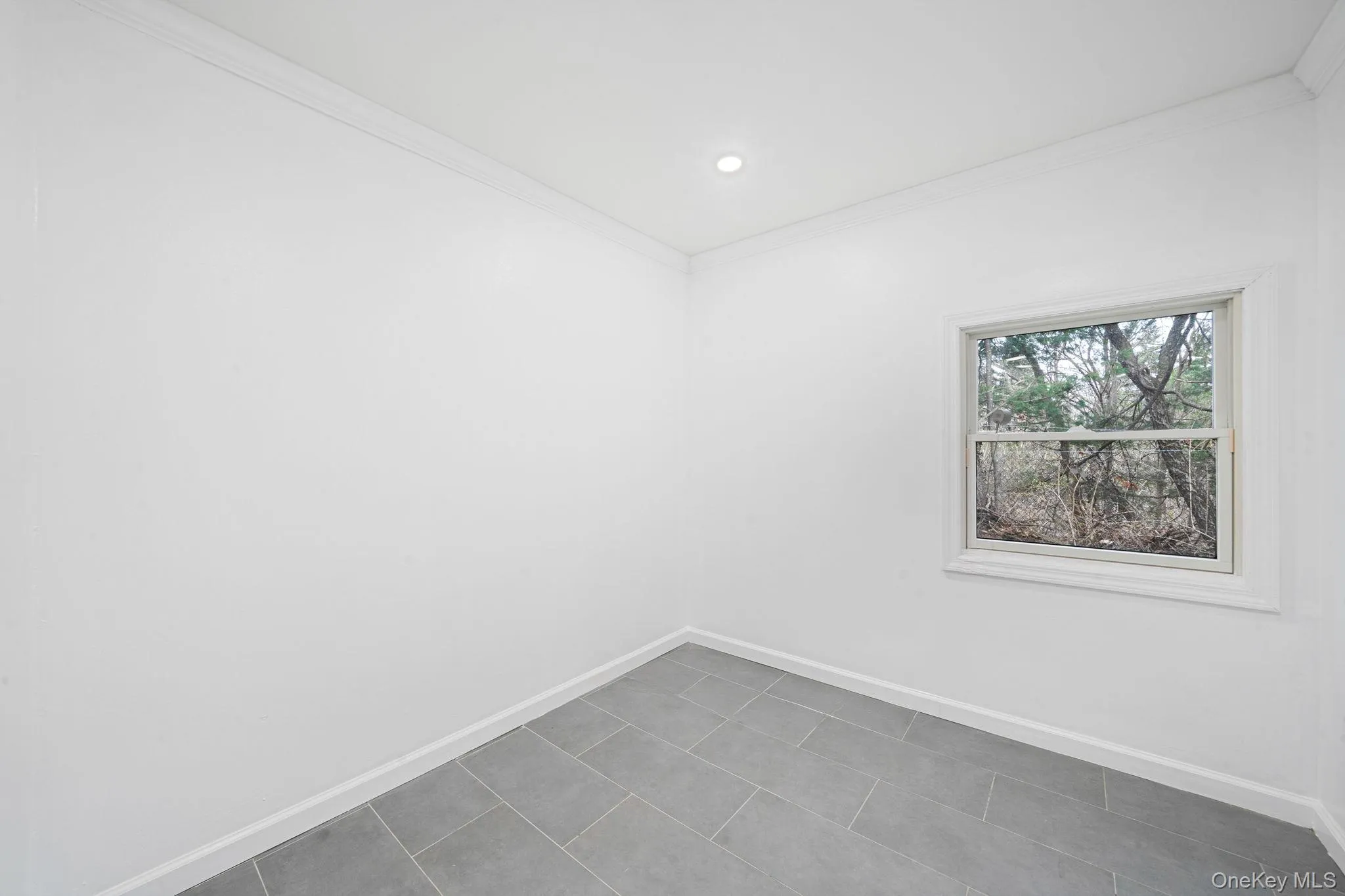 157 Serpentine Lane, Islip, NY, 3 Bedrooms Bedrooms, 10 Rooms Rooms,3 BathroomsBathrooms,Residential,For Rent,Serpentine,0,980272 157 Serpentine Lane, Islip, NY, 3 Bedrooms Bedrooms, 10 Rooms Rooms,3 BathroomsBathrooms,Residential,For Rent,Serpentine,0,980272