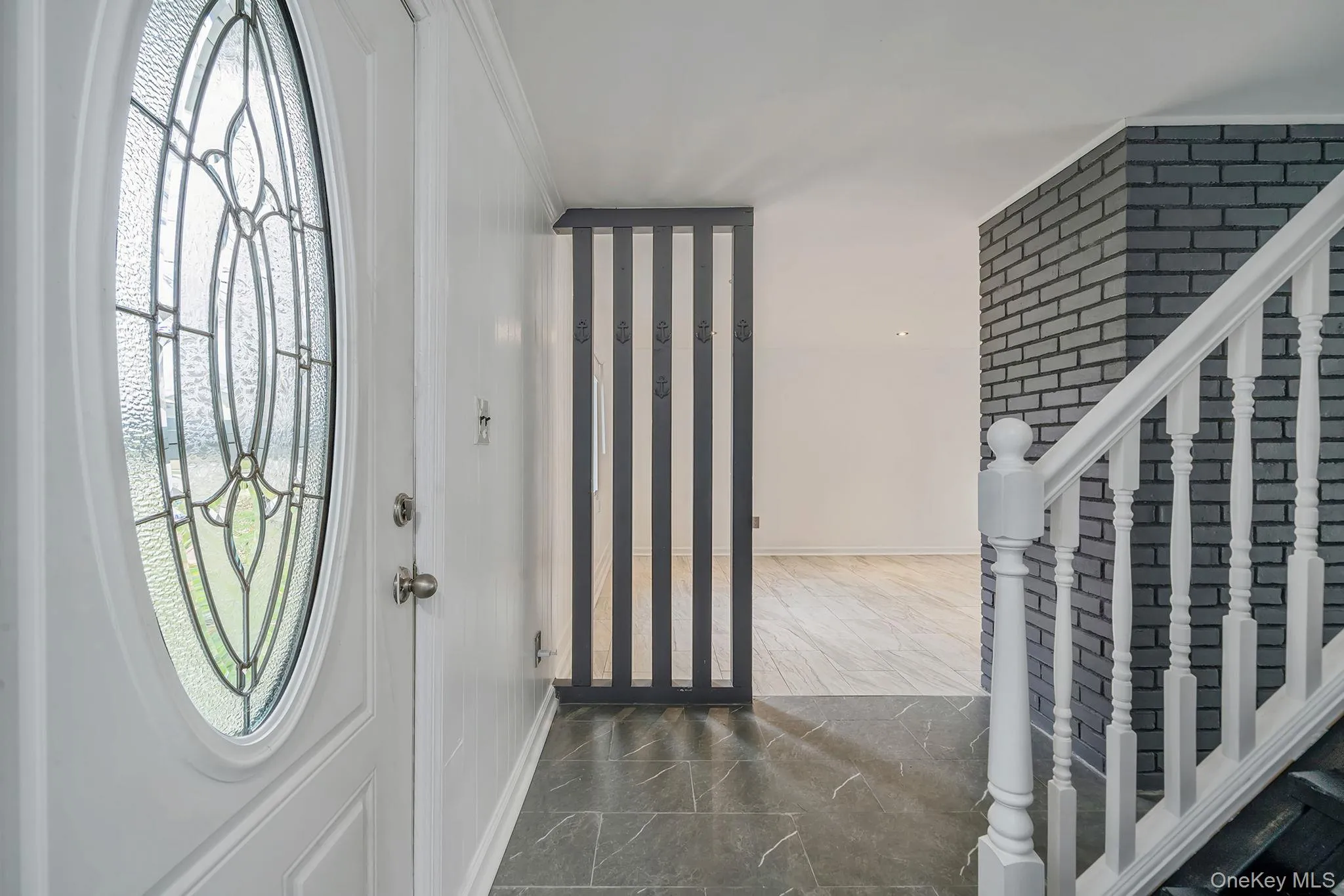 157 Serpentine Lane, Islip, NY, 3 Bedrooms Bedrooms, 10 Rooms Rooms,3 BathroomsBathrooms,Residential,For Rent,Serpentine,0,980272 157 Serpentine Lane, Islip, NY, 3 Bedrooms Bedrooms, 10 Rooms Rooms,3 BathroomsBathrooms,Residential,For Rent,Serpentine,0,980272
