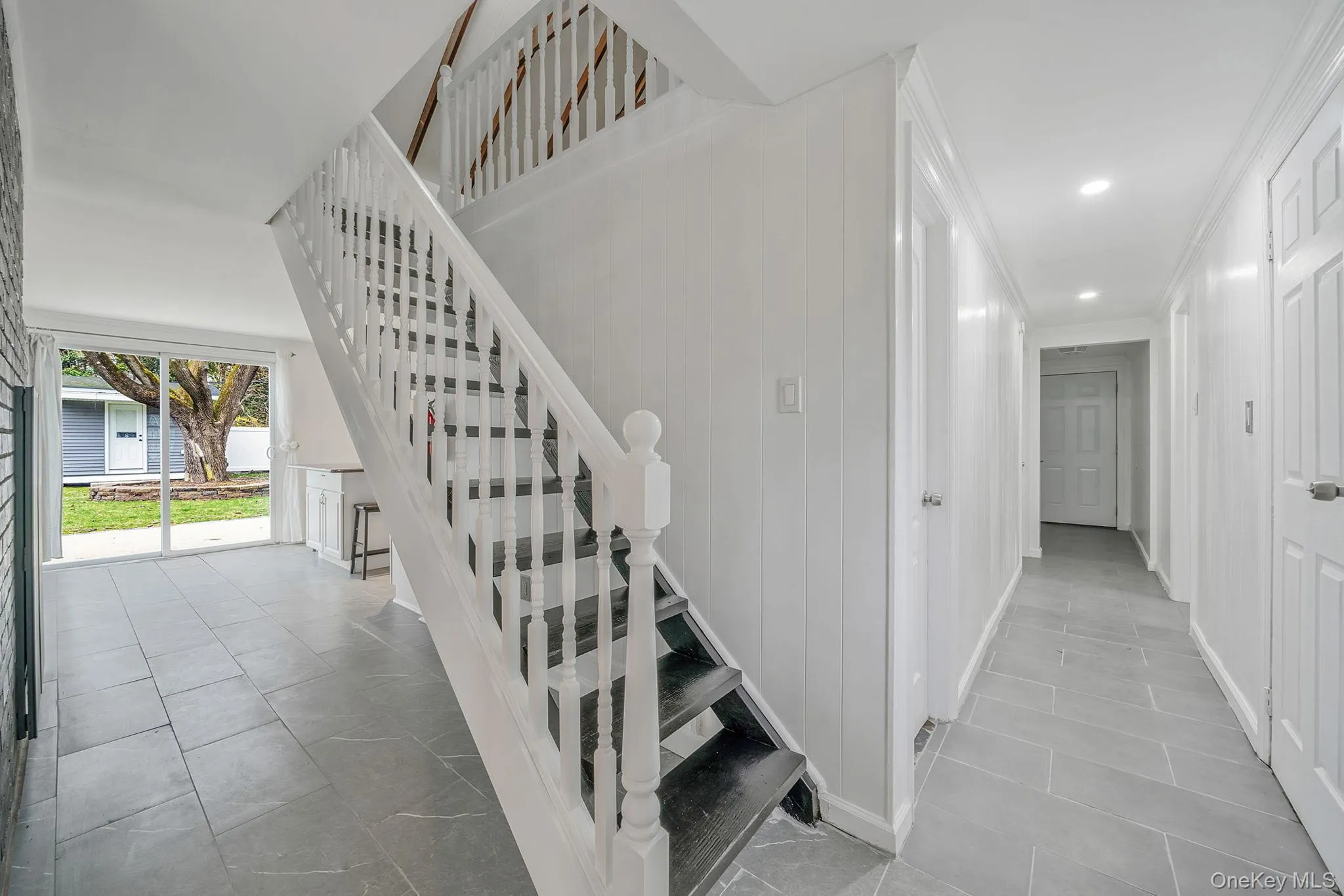 157 Serpentine Lane, Islip, NY, 3 Bedrooms Bedrooms, 10 Rooms Rooms,3 BathroomsBathrooms,Residential,For Rent,Serpentine,0,980272 157 Serpentine Lane, Islip, NY, 3 Bedrooms Bedrooms, 10 Rooms Rooms,3 BathroomsBathrooms,Residential,For Rent,Serpentine,0,980272