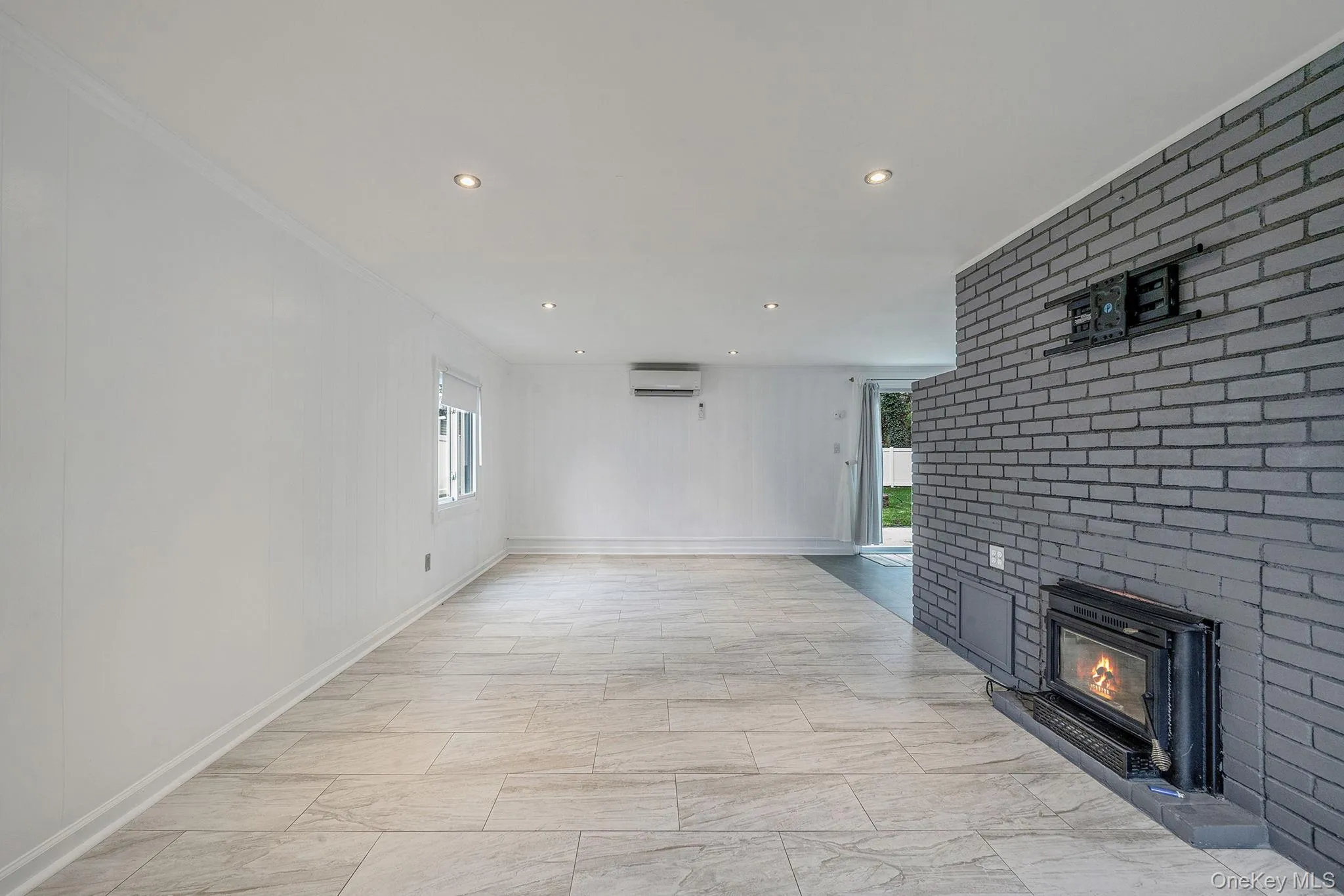 157 Serpentine Lane, Islip, NY, 3 Bedrooms Bedrooms, 10 Rooms Rooms,3 BathroomsBathrooms,Residential,For Rent,Serpentine,0,980272 157 Serpentine Lane, Islip, NY, 3 Bedrooms Bedrooms, 10 Rooms Rooms,3 BathroomsBathrooms,Residential,For Rent,Serpentine,0,980272
