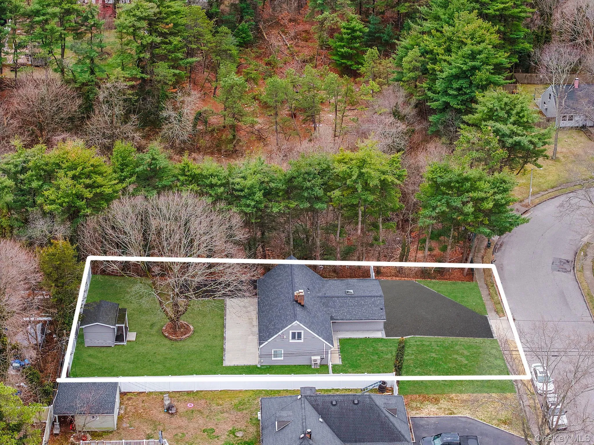 157 Serpentine Lane, Islip, NY, 3 Bedrooms Bedrooms, 10 Rooms Rooms,3 BathroomsBathrooms,Residential,For Rent,Serpentine,0,980272 157 Serpentine Lane, Islip, NY, 3 Bedrooms Bedrooms, 10 Rooms Rooms,3 BathroomsBathrooms,Residential,For Rent,Serpentine,0,980272