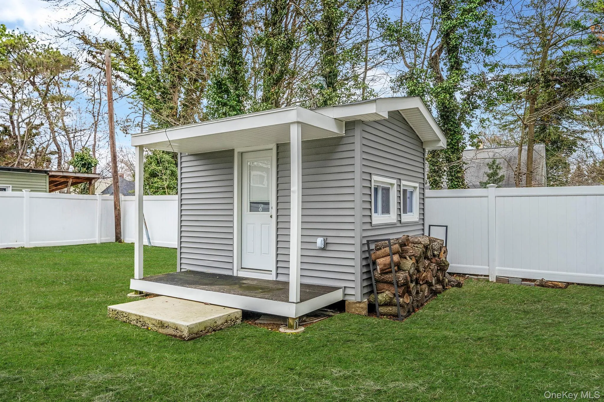 157 Serpentine Lane, Islip, NY, 3 Bedrooms Bedrooms, 10 Rooms Rooms,3 BathroomsBathrooms,Residential,For Rent,Serpentine,0,980272 157 Serpentine Lane, Islip, NY, 3 Bedrooms Bedrooms, 10 Rooms Rooms,3 BathroomsBathrooms,Residential,For Rent,Serpentine,0,980272
