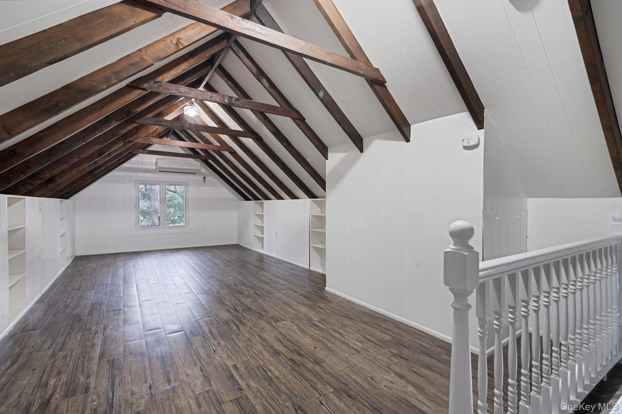 157 Serpentine Lane, Islip, NY, 3 Bedrooms Bedrooms, 10 Rooms Rooms,3 BathroomsBathrooms,Residential,For Rent,Serpentine,0,980272 157 Serpentine Lane, Islip, NY, 3 Bedrooms Bedrooms, 10 Rooms Rooms,3 BathroomsBathrooms,Residential,For Rent,Serpentine,0,980272