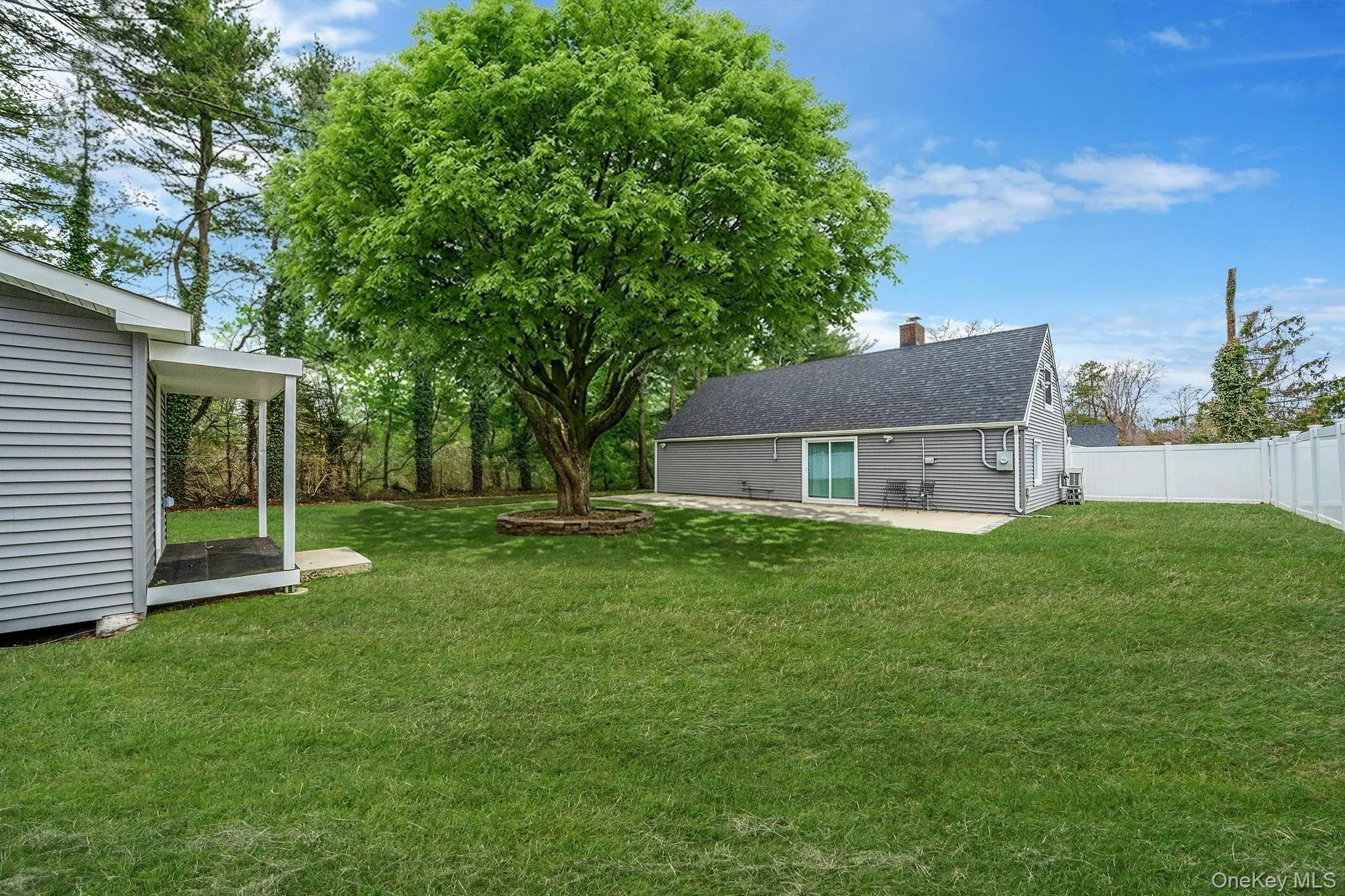 157 Serpentine Lane, Islip, NY, 3 Bedrooms Bedrooms, 10 Rooms Rooms,3 BathroomsBathrooms,Residential,For Rent,Serpentine,0,980272 157 Serpentine Lane, Islip, NY, 3 Bedrooms Bedrooms, 10 Rooms Rooms,3 BathroomsBathrooms,Residential,For Rent,Serpentine,0,980272