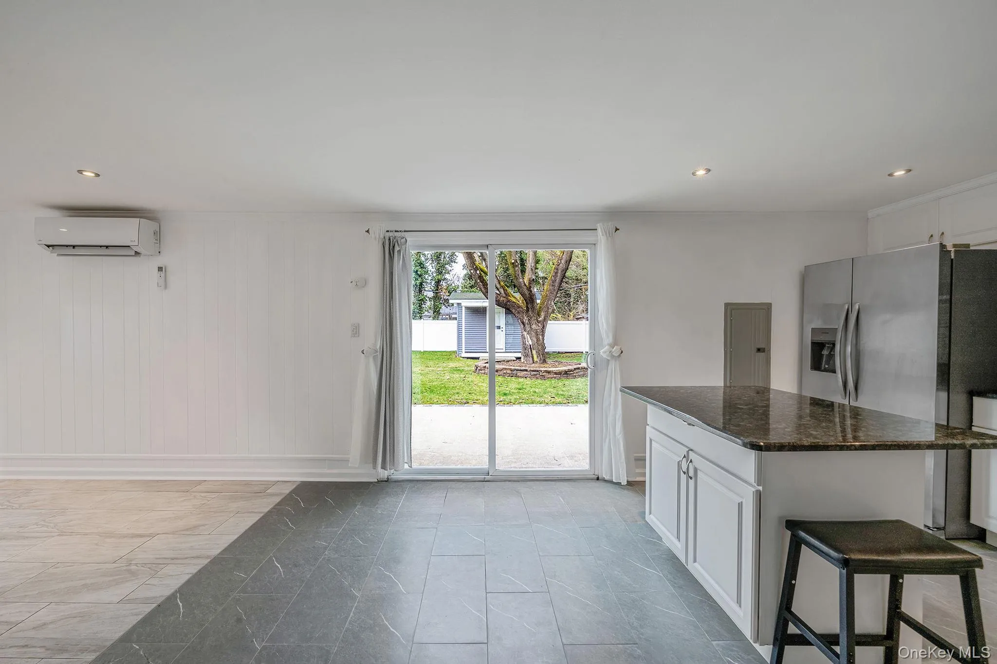 157 Serpentine Lane, Islip, NY, 3 Bedrooms Bedrooms, 10 Rooms Rooms,3 BathroomsBathrooms,Residential,For Rent,Serpentine,0,980272 157 Serpentine Lane, Islip, NY, 3 Bedrooms Bedrooms, 10 Rooms Rooms,3 BathroomsBathrooms,Residential,For Rent,Serpentine,0,980272