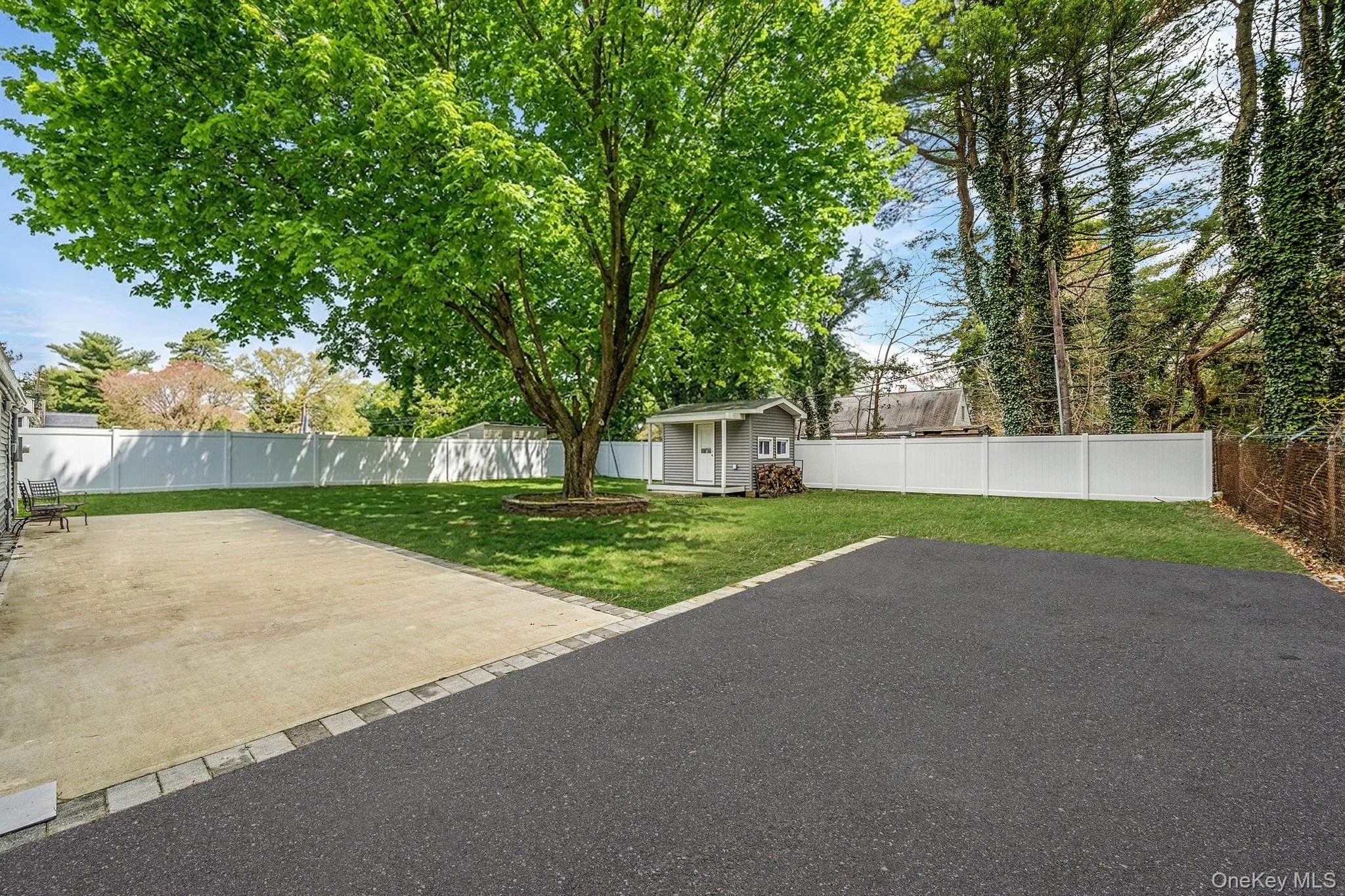 157 Serpentine Lane, Islip, NY, 3 Bedrooms Bedrooms, 10 Rooms Rooms,3 BathroomsBathrooms,Residential,For Rent,Serpentine,0,980272 157 Serpentine Lane, Islip, NY, 3 Bedrooms Bedrooms, 10 Rooms Rooms,3 BathroomsBathrooms,Residential,For Rent,Serpentine,0,980272