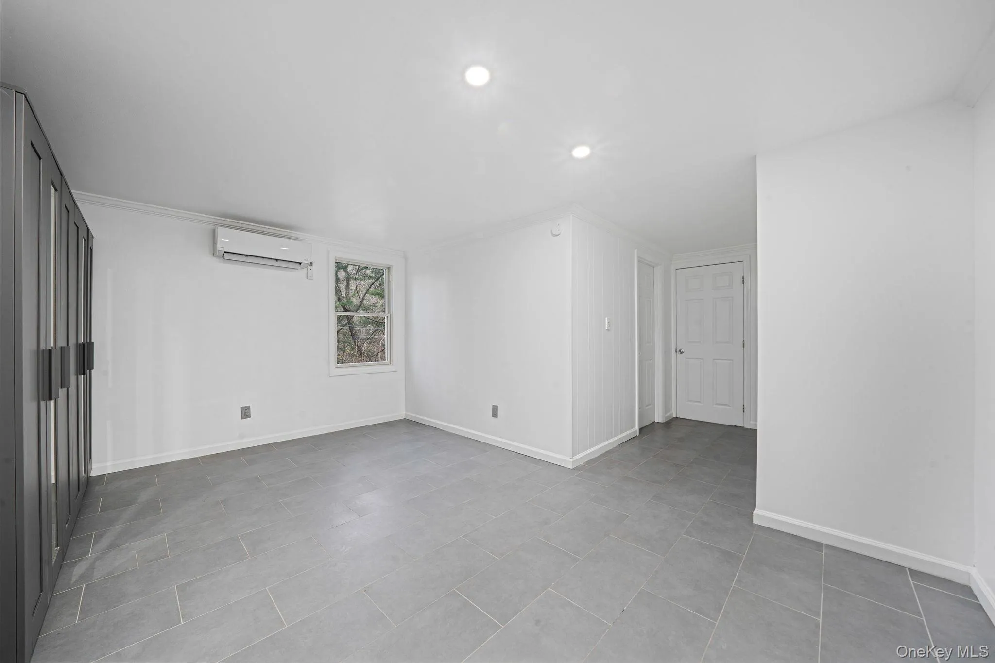 157 Serpentine Lane, Islip, NY, 3 Bedrooms Bedrooms, 10 Rooms Rooms,3 BathroomsBathrooms,Residential,For Rent,Serpentine,0,980272 157 Serpentine Lane, Islip, NY, 3 Bedrooms Bedrooms, 10 Rooms Rooms,3 BathroomsBathrooms,Residential,For Rent,Serpentine,0,980272
