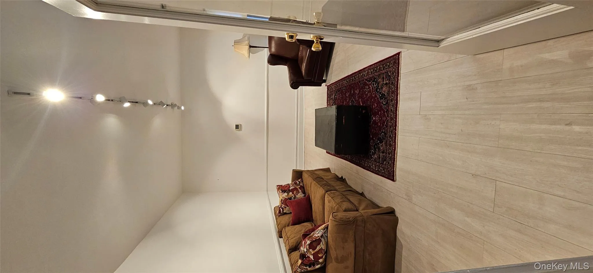 48 Burd Street, Orangetown, NY, ,Commercial Lease,For Rent,Burd,0,980278 48 Burd Street, Orangetown, NY, ,Commercial Lease,For Rent,Burd,0,980278