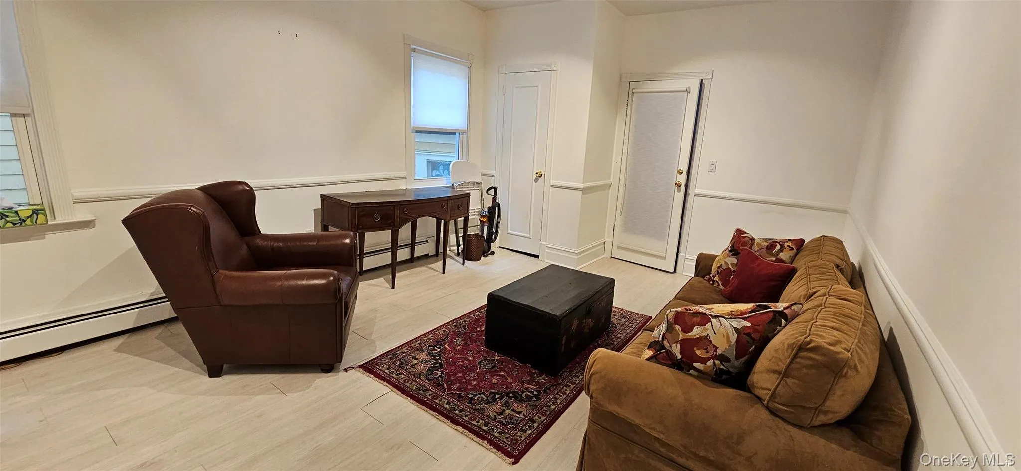 48 Burd Street, Orangetown, NY, ,Commercial Lease,For Rent,Burd,0,980278 48 Burd Street, Orangetown, NY, ,Commercial Lease,For Rent,Burd,0,980278