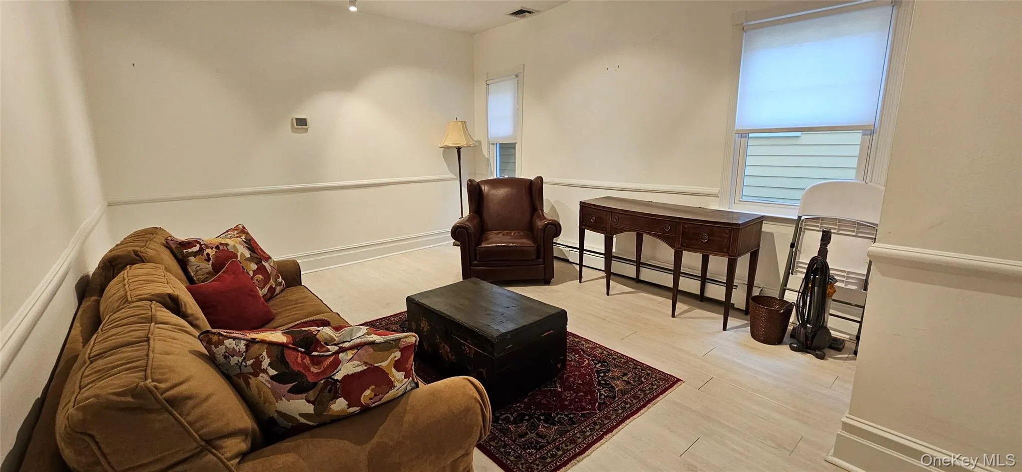 48 Burd Street, Orangetown, NY, ,Commercial Lease,For Rent,Burd,0,980278 48 Burd Street, Orangetown, NY, ,Commercial Lease,For Rent,Burd,0,980278