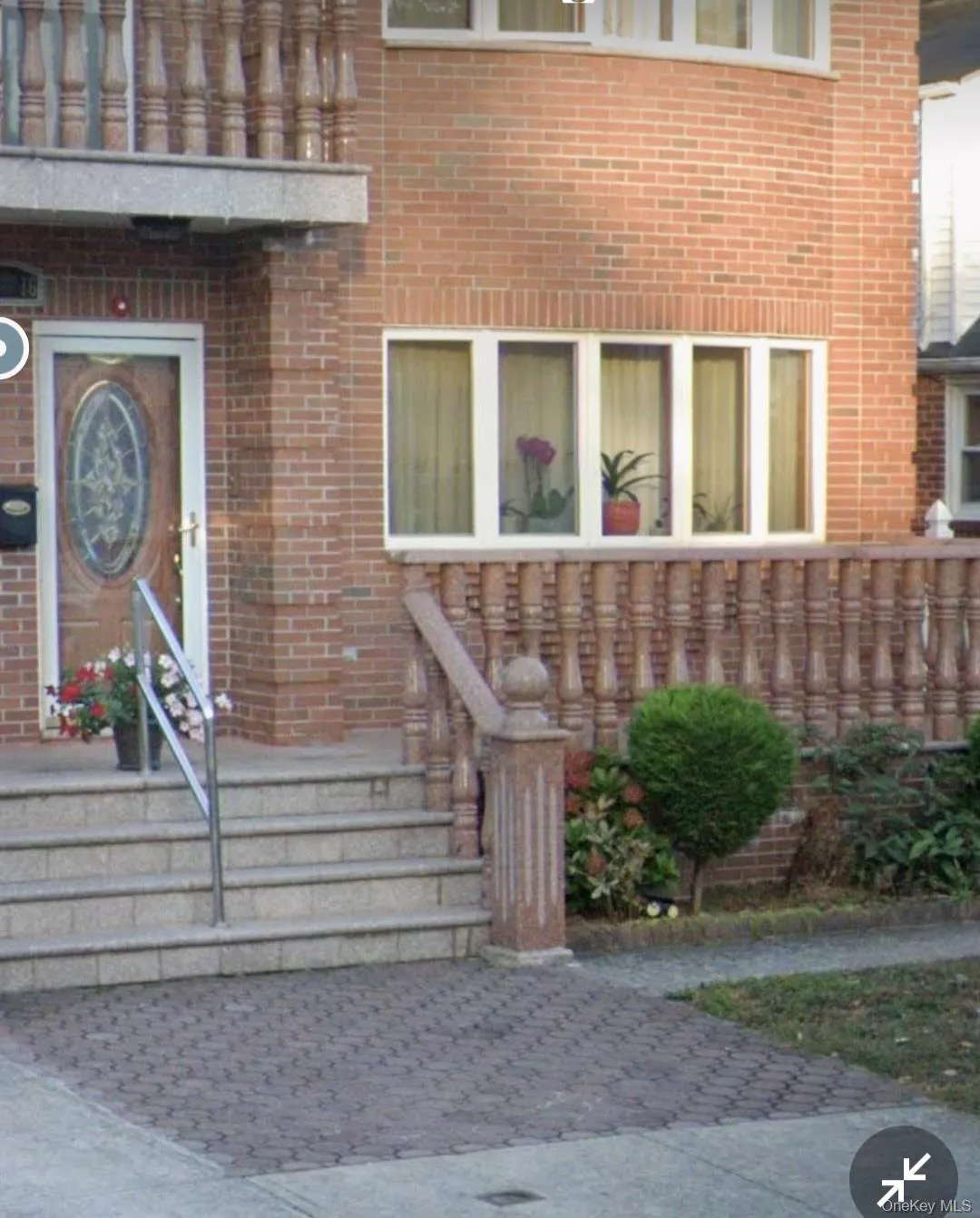 147-30 Cherry Avenue, New York, NY, 3 Bedrooms Bedrooms, 6 Rooms Rooms,2 BathroomsBathrooms,Residential Lease,For Rent,Cherry,0,980279 147-30 Cherry Avenue, New York, NY, 3 Bedrooms Bedrooms, 6 Rooms Rooms,2 BathroomsBathrooms,Residential Lease,For Rent,Cherry,0,980279