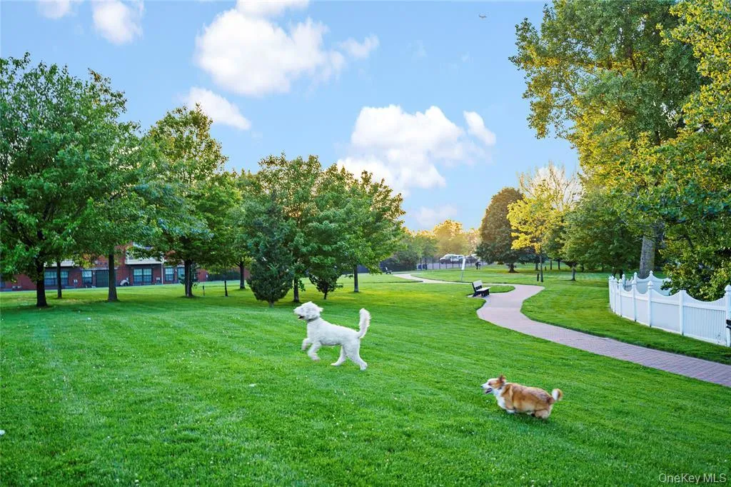 3-17 Endeavor Place, New York, NY, 3 Bedrooms Bedrooms, 9 Rooms Rooms,2 BathroomsBathrooms,Residential,For Rent,Endeavor,0,980281 3-17 Endeavor Place, New York, NY, 3 Bedrooms Bedrooms, 9 Rooms Rooms,2 BathroomsBathrooms,Residential,For Rent,Endeavor,0,980281