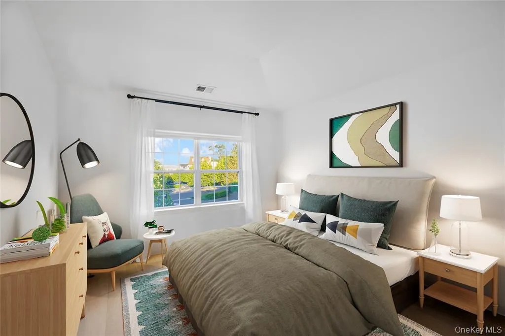 3-17 Endeavor Place, New York, NY, 3 Bedrooms Bedrooms, 9 Rooms Rooms,2 BathroomsBathrooms,Residential,For Rent,Endeavor,0,980281 3-17 Endeavor Place, New York, NY, 3 Bedrooms Bedrooms, 9 Rooms Rooms,2 BathroomsBathrooms,Residential,For Rent,Endeavor,0,980281