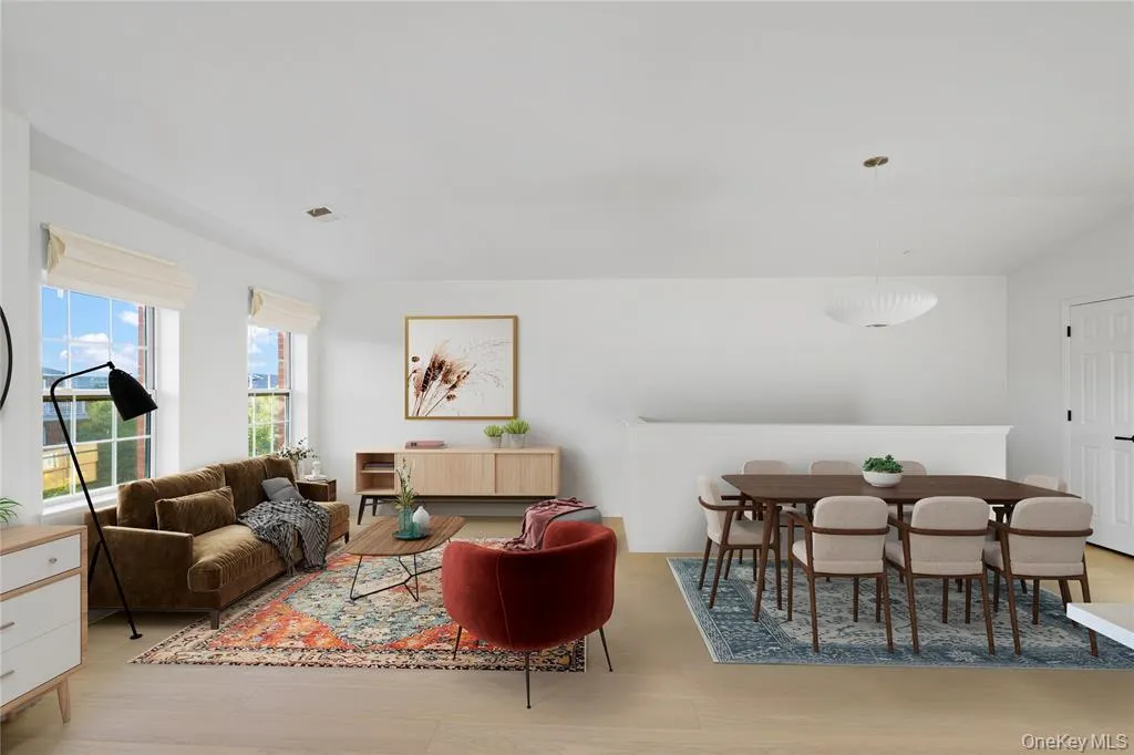 3-17 Endeavor Place, New York, NY, 3 Bedrooms Bedrooms, 9 Rooms Rooms,2 BathroomsBathrooms,Residential,For Rent,Endeavor,0,980281 3-17 Endeavor Place, New York, NY, 3 Bedrooms Bedrooms, 9 Rooms Rooms,2 BathroomsBathrooms,Residential,For Rent,Endeavor,0,980281