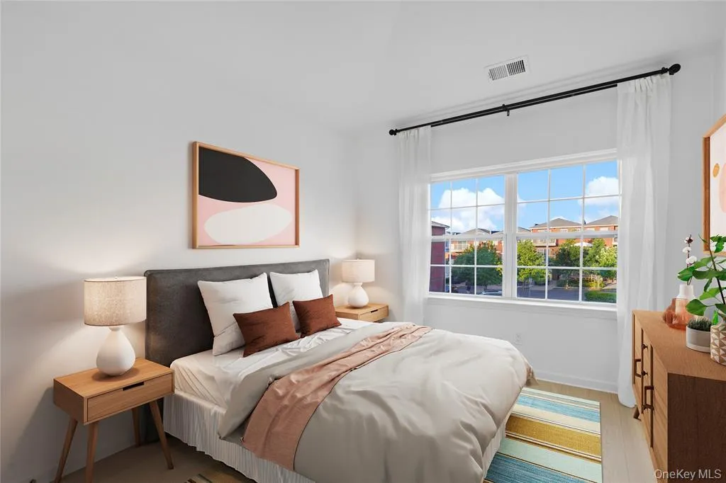 3-17 Endeavor Place, New York, NY, 3 Bedrooms Bedrooms, 9 Rooms Rooms,2 BathroomsBathrooms,Residential,For Rent,Endeavor,0,980281 3-17 Endeavor Place, New York, NY, 3 Bedrooms Bedrooms, 9 Rooms Rooms,2 BathroomsBathrooms,Residential,For Rent,Endeavor,0,980281