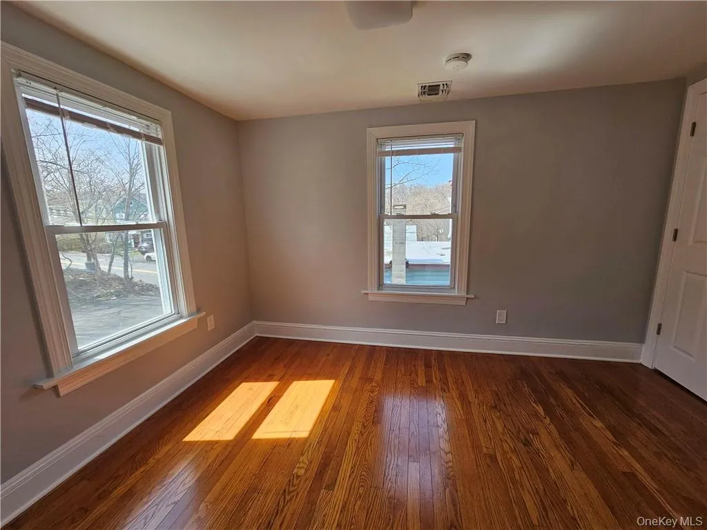 Bedroom #1 Bedroom #1