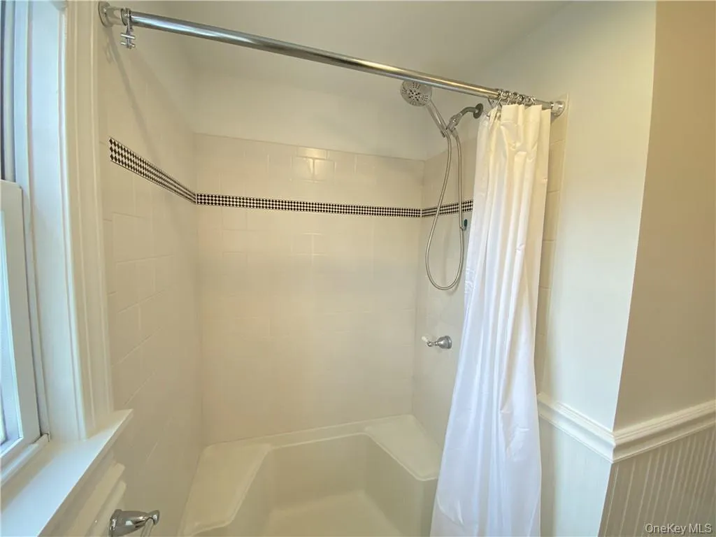 Bathroom Bathroom