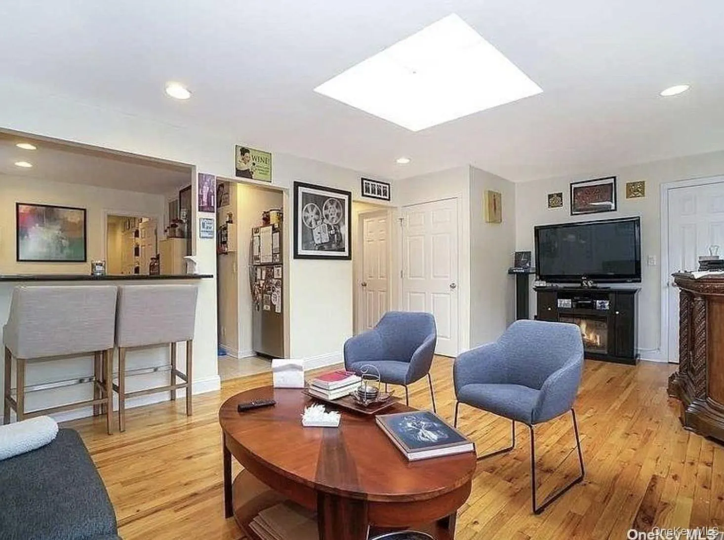 1012 Old Northern Boulevard, North Hempstead, NY, 2 Bedrooms Bedrooms, 4 Rooms Rooms,2 BathroomsBathrooms,Residential Lease,For Rent,Old Northern,0,980293 1012 Old Northern Boulevard, North Hempstead, NY, 2 Bedrooms Bedrooms, 4 Rooms Rooms,2 BathroomsBathrooms,Residential Lease,For Rent,Old Northern,0,980293