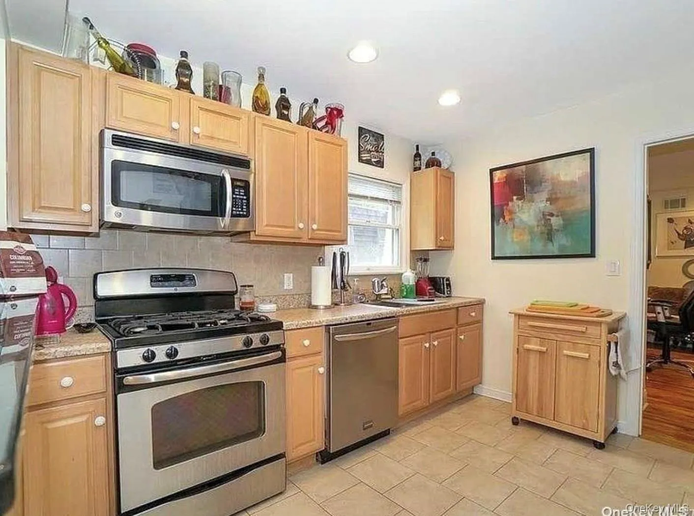 1012 Old Northern Boulevard, North Hempstead, NY, 2 Bedrooms Bedrooms, 4 Rooms Rooms,2 BathroomsBathrooms,Residential Lease,For Rent,Old Northern,0,980293 1012 Old Northern Boulevard, North Hempstead, NY, 2 Bedrooms Bedrooms, 4 Rooms Rooms,2 BathroomsBathrooms,Residential Lease,For Rent,Old Northern,0,980293