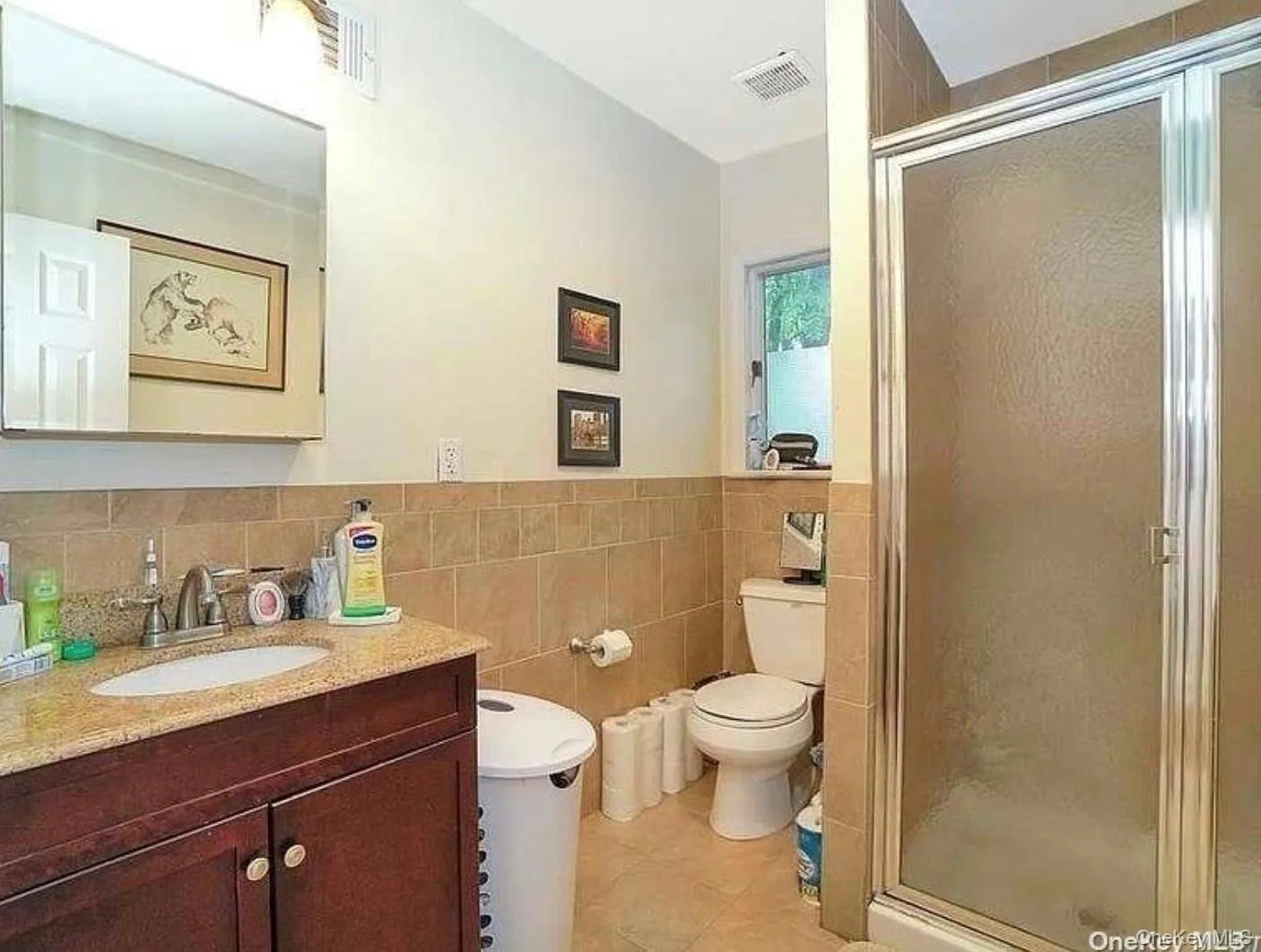 1012 Old Northern Boulevard, North Hempstead, NY, 2 Bedrooms Bedrooms, 4 Rooms Rooms,2 BathroomsBathrooms,Residential Lease,For Rent,Old Northern,0,980293 1012 Old Northern Boulevard, North Hempstead, NY, 2 Bedrooms Bedrooms, 4 Rooms Rooms,2 BathroomsBathrooms,Residential Lease,For Rent,Old Northern,0,980293