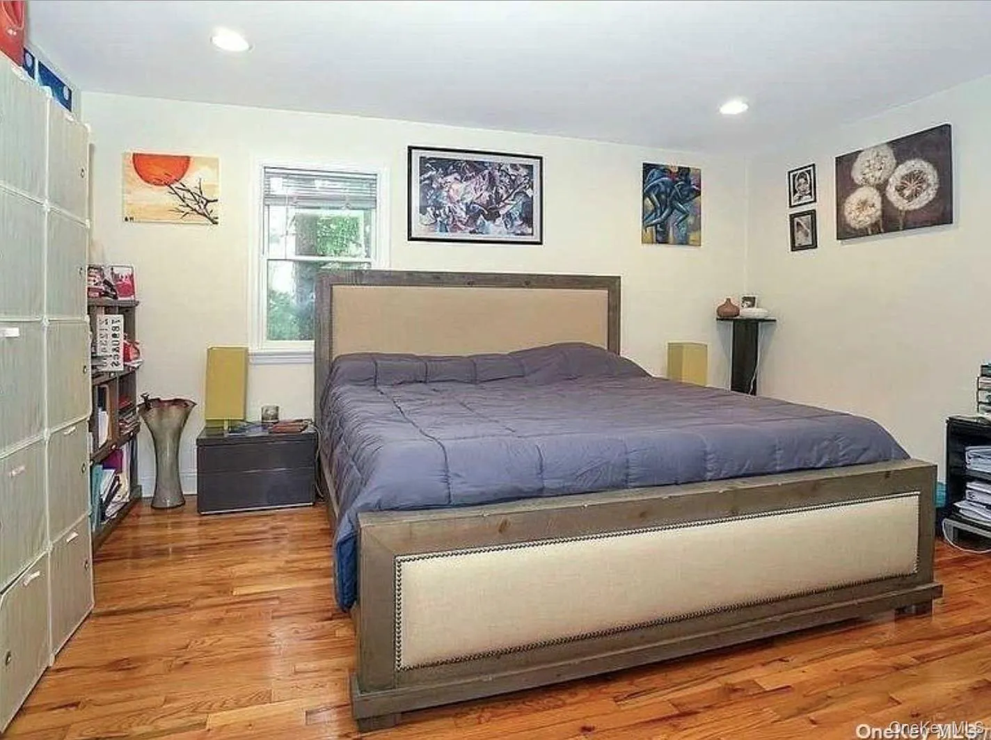 1012 Old Northern Boulevard, North Hempstead, NY, 2 Bedrooms Bedrooms, 4 Rooms Rooms,2 BathroomsBathrooms,Residential Lease,For Rent,Old Northern,0,980293 1012 Old Northern Boulevard, North Hempstead, NY, 2 Bedrooms Bedrooms, 4 Rooms Rooms,2 BathroomsBathrooms,Residential Lease,For Rent,Old Northern,0,980293