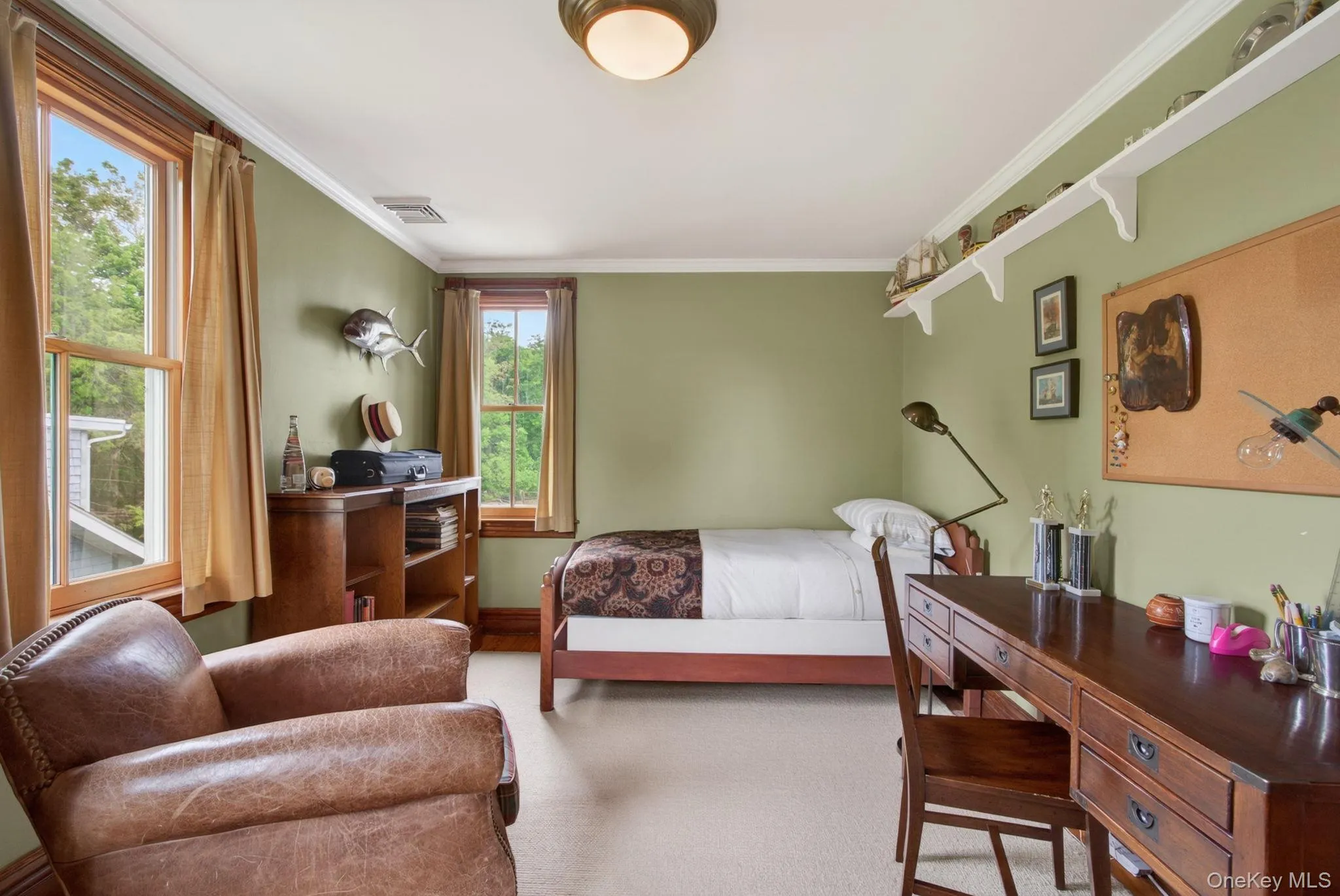36 Liberty Street, Wappinger, NY, 4 Bedrooms Bedrooms, 9 Rooms Rooms,2 BathroomsBathrooms,Residential,For Rent,Liberty,0,980296 36 Liberty Street, Wappinger, NY, 4 Bedrooms Bedrooms, 9 Rooms Rooms,2 BathroomsBathrooms,Residential,For Rent,Liberty,0,980296