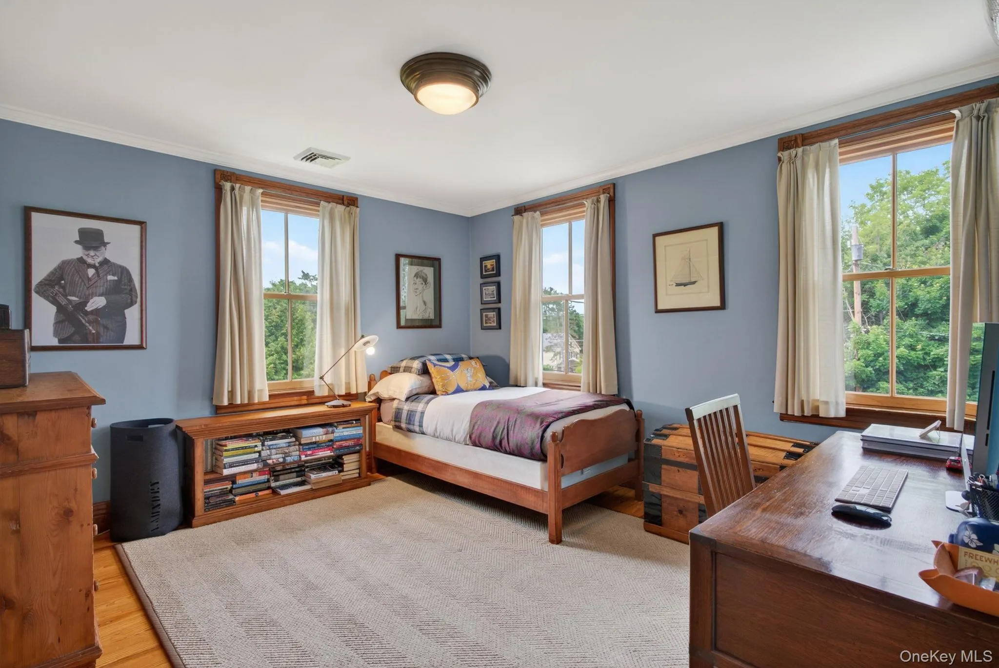 Hard wood flooring Hard wood flooring