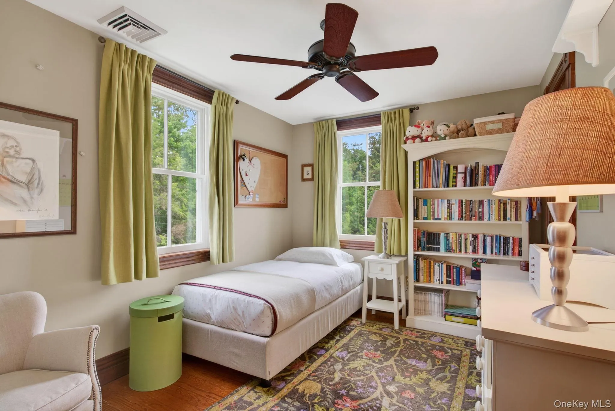 Hard wood flooring Hard wood flooring
