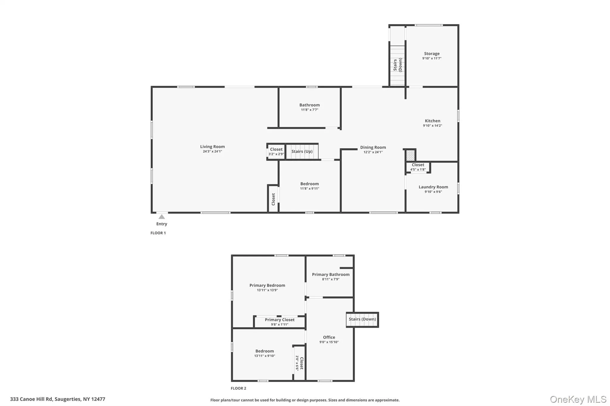View of floor plan / room layout View of floor plan / room layout