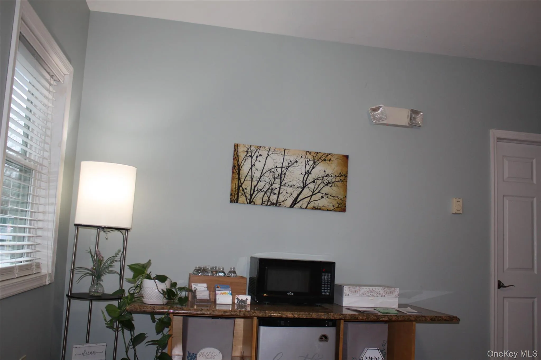 136 Jersey Avenue, Port Jervis, NY, ,Commercial Lease,For Rent,Jersey,0,980310 136 Jersey Avenue, Port Jervis, NY, ,Commercial Lease,For Rent,Jersey,0,980310