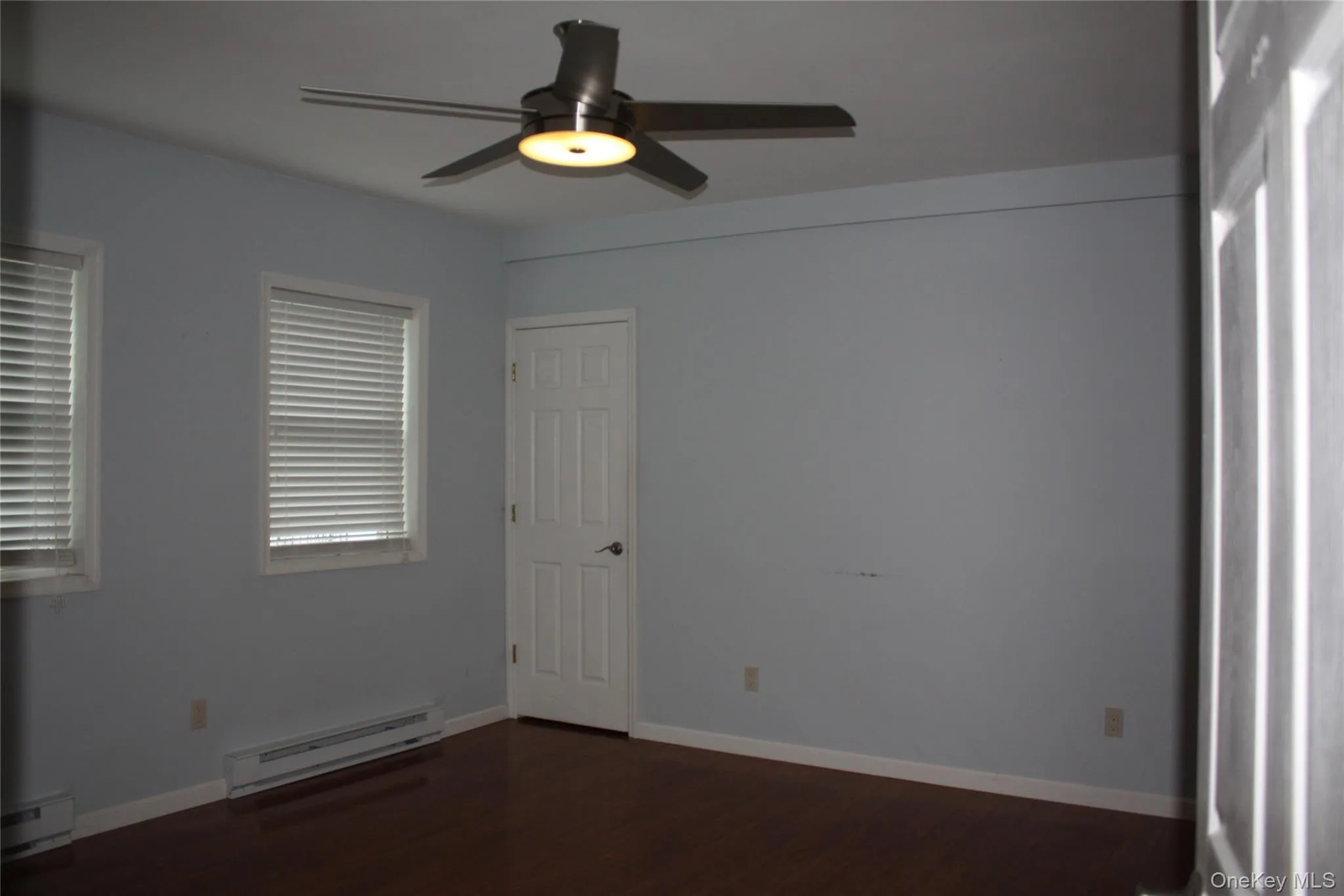 136 Jersey Avenue, Port Jervis, NY, ,Commercial Lease,For Rent,Jersey,0,980310 136 Jersey Avenue, Port Jervis, NY, ,Commercial Lease,For Rent,Jersey,0,980310