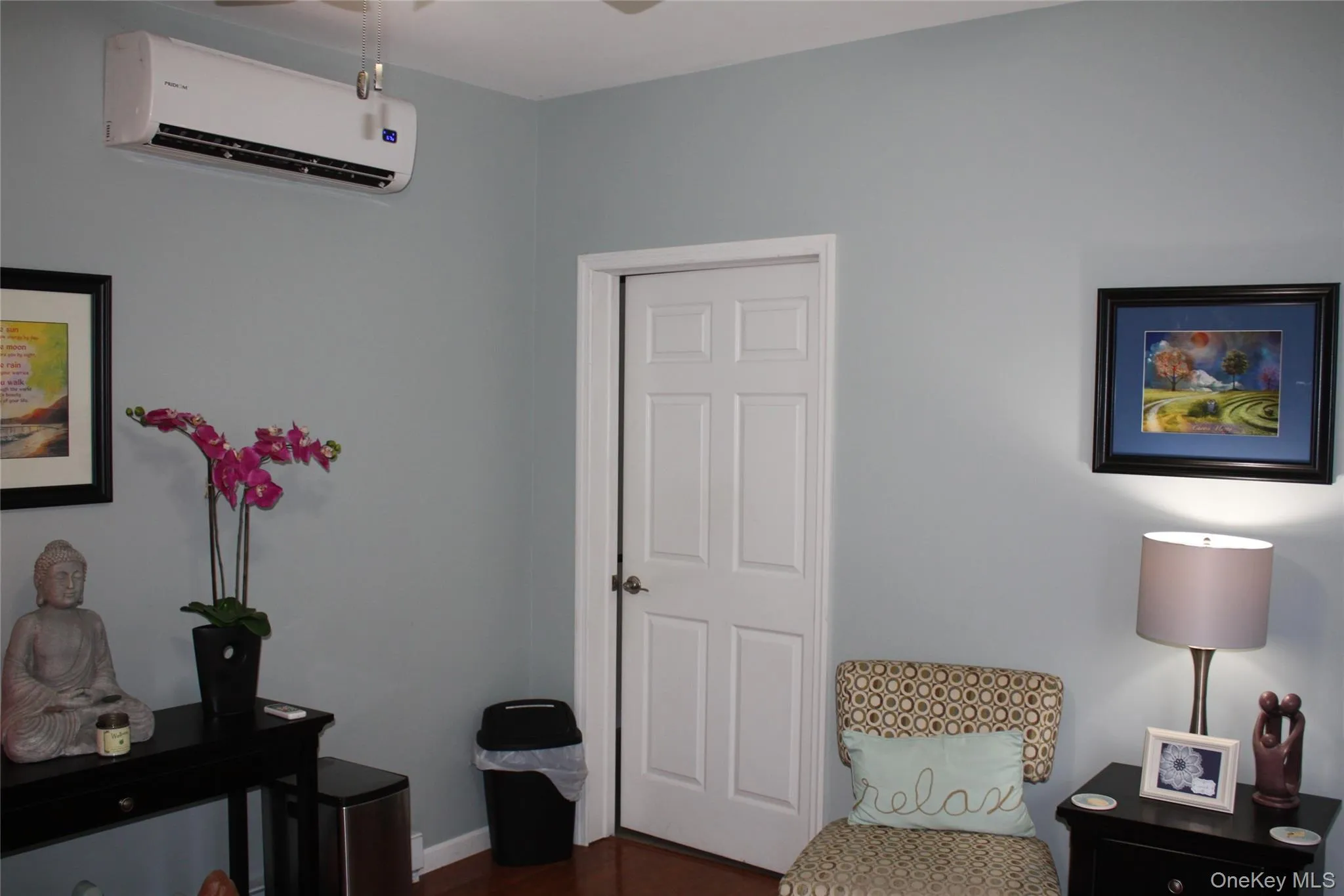 136 Jersey Avenue, Port Jervis, NY, ,Commercial Lease,For Rent,Jersey,0,980310 136 Jersey Avenue, Port Jervis, NY, ,Commercial Lease,For Rent,Jersey,0,980310