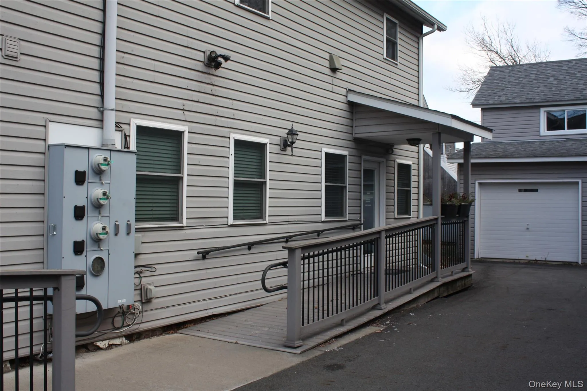 136 Jersey Avenue, Port Jervis, NY, ,Commercial Lease,For Rent,Jersey,0,980310 136 Jersey Avenue, Port Jervis, NY, ,Commercial Lease,For Rent,Jersey,0,980310