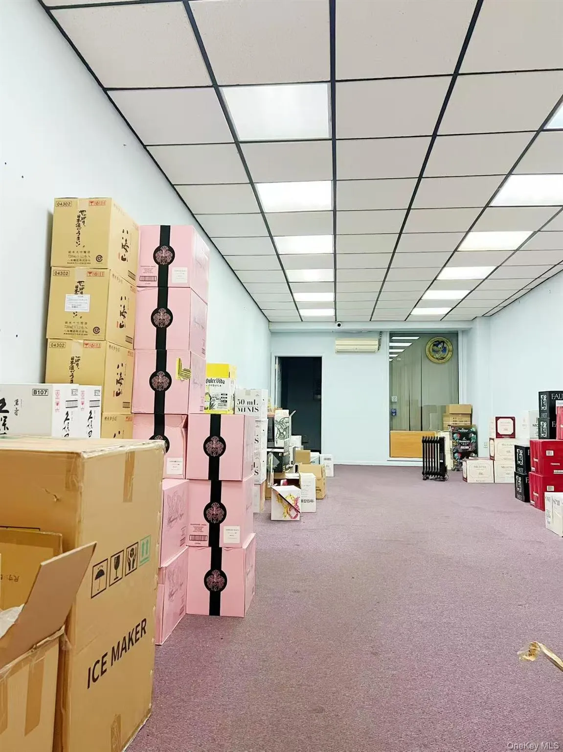 13527 40th Road, New York, NY, ,Commercial Lease,For Rent,40th,0,980329 13527 40th Road, New York, NY, ,Commercial Lease,For Rent,40th,0,980329