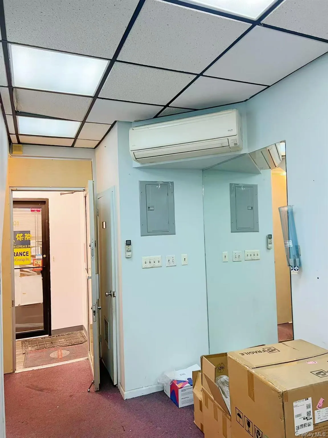 13527 40th Road, New York, NY, ,Commercial Lease,For Rent,40th,0,980329 13527 40th Road, New York, NY, ,Commercial Lease,For Rent,40th,0,980329