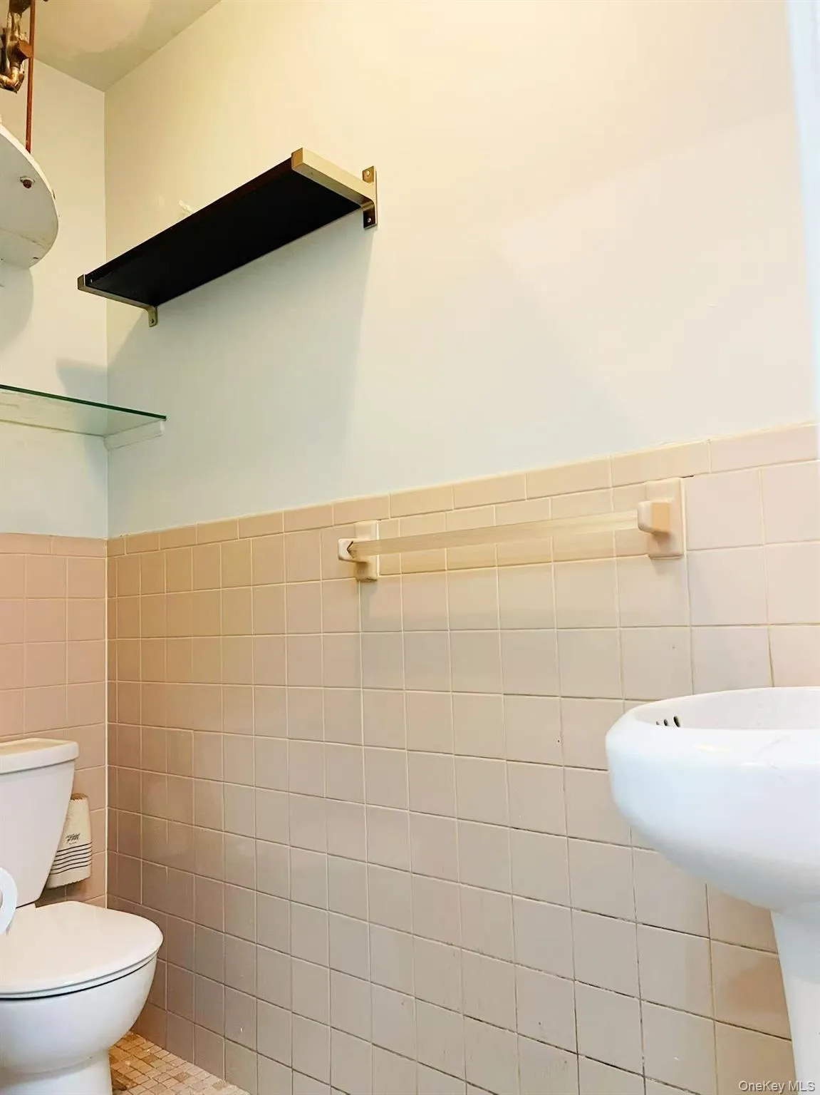 13527 40th Road, New York, NY, ,Commercial Lease,For Rent,40th,0,980329 13527 40th Road, New York, NY, ,Commercial Lease,For Rent,40th,0,980329