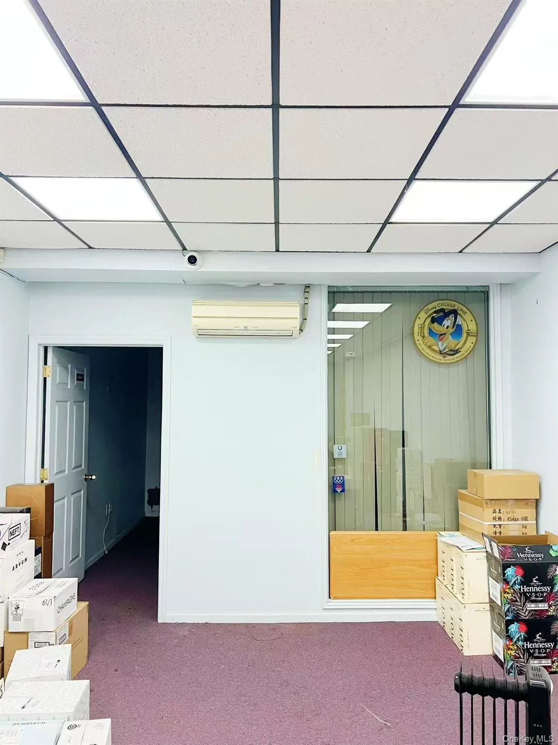 13527 40th Road, New York, NY, ,Commercial Lease,For Rent,40th,0,980329 13527 40th Road, New York, NY, ,Commercial Lease,For Rent,40th,0,980329