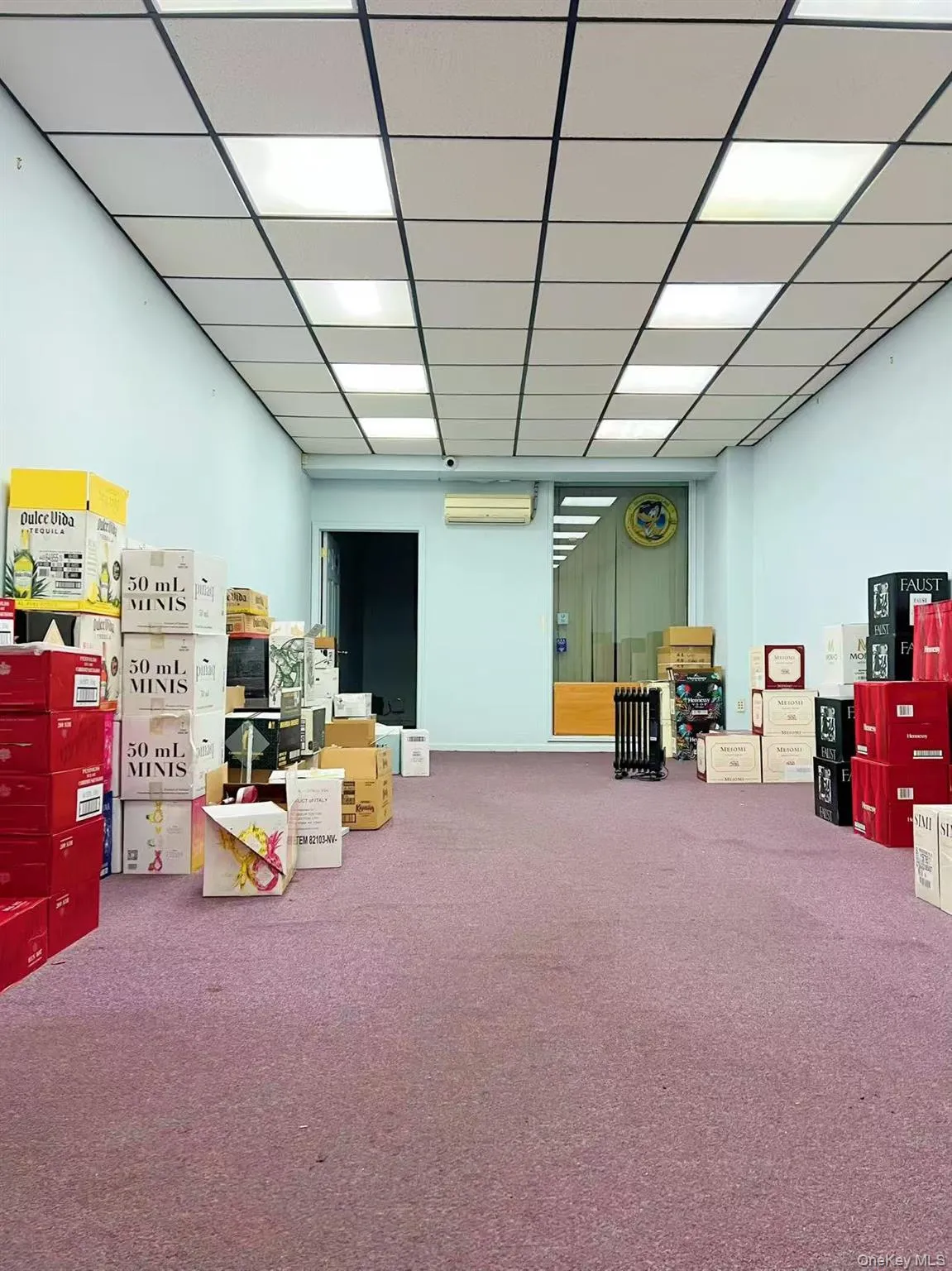 13527 40th Road, New York, NY, ,Commercial Lease,For Rent,40th,0,980329 13527 40th Road, New York, NY, ,Commercial Lease,For Rent,40th,0,980329