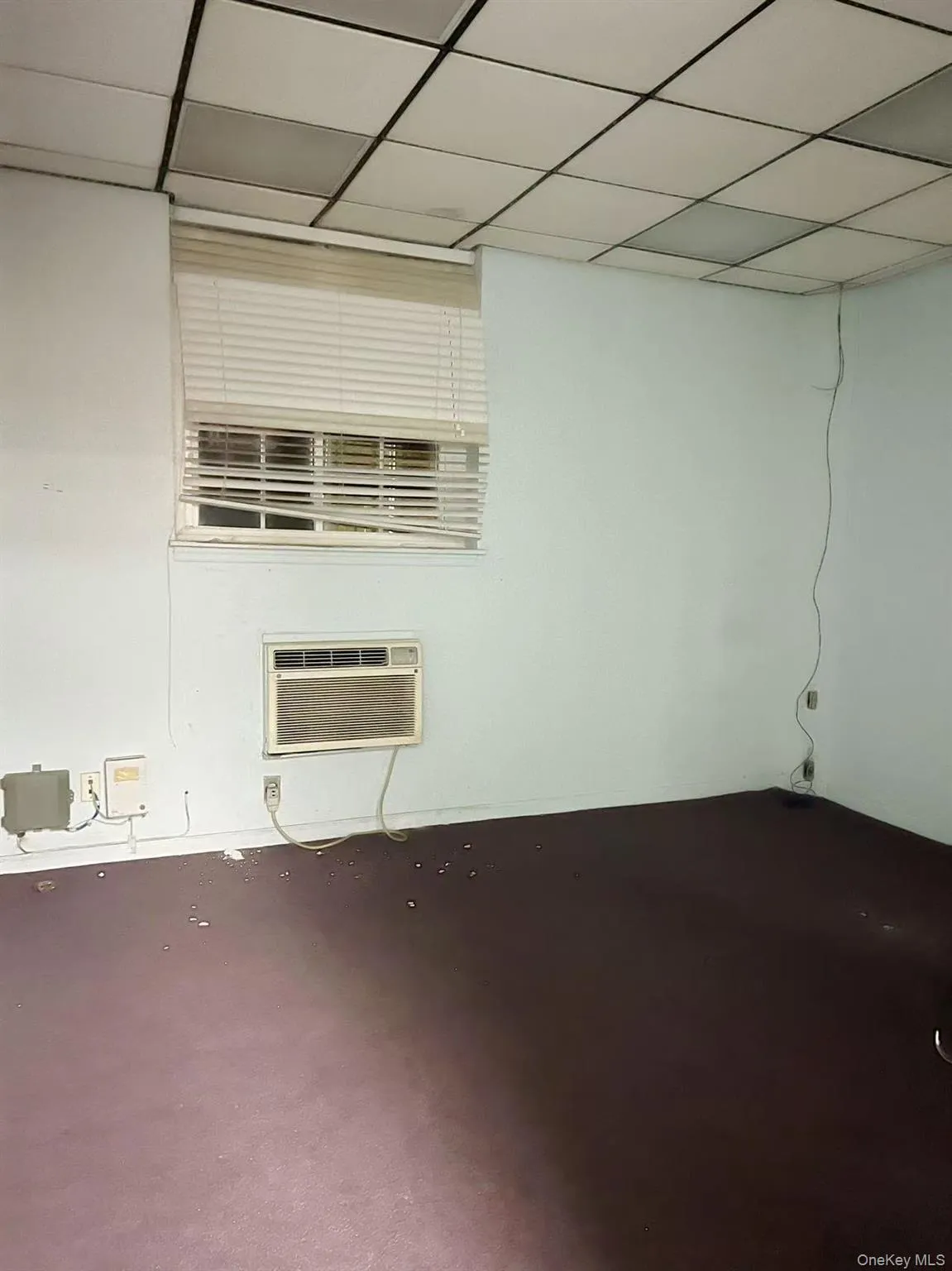 13527 40th Road, New York, NY, ,Commercial Lease,For Rent,40th,0,980329 13527 40th Road, New York, NY, ,Commercial Lease,For Rent,40th,0,980329