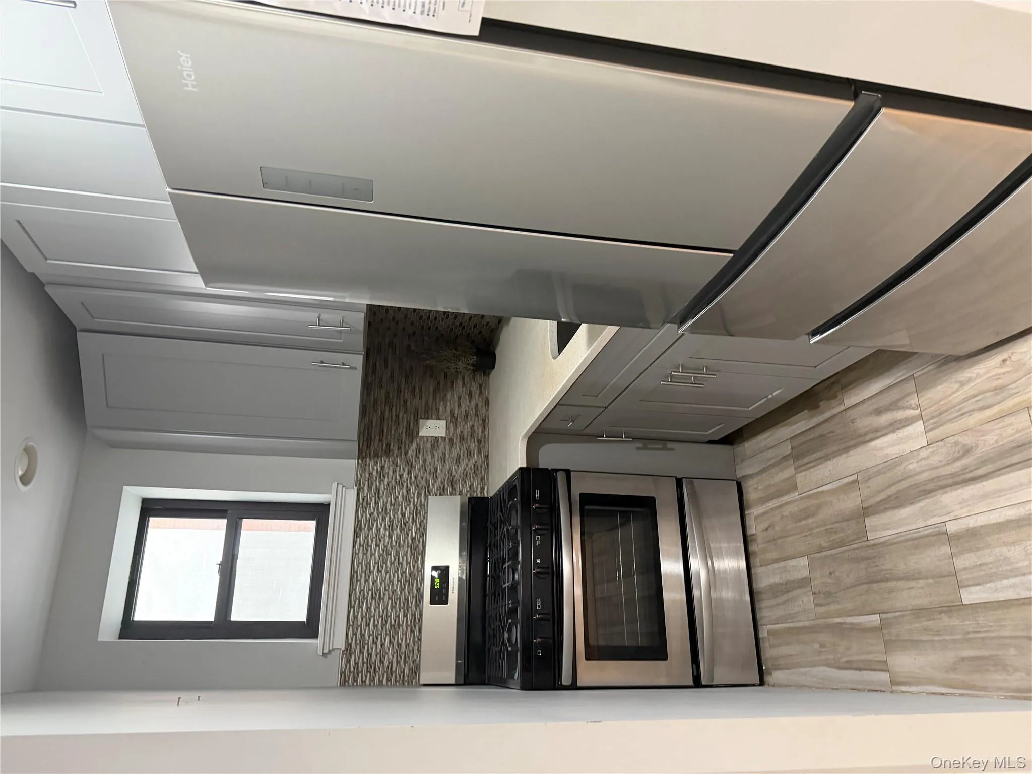 9 Argyle Road, New York, NY, 2 Bedrooms Bedrooms, 2 Rooms Rooms,1 BathroomBathrooms,Residential Lease,For Rent,Argyle,0,980331 9 Argyle Road, New York, NY, 2 Bedrooms Bedrooms, 2 Rooms Rooms,1 BathroomBathrooms,Residential Lease,For Rent,Argyle,0,980331