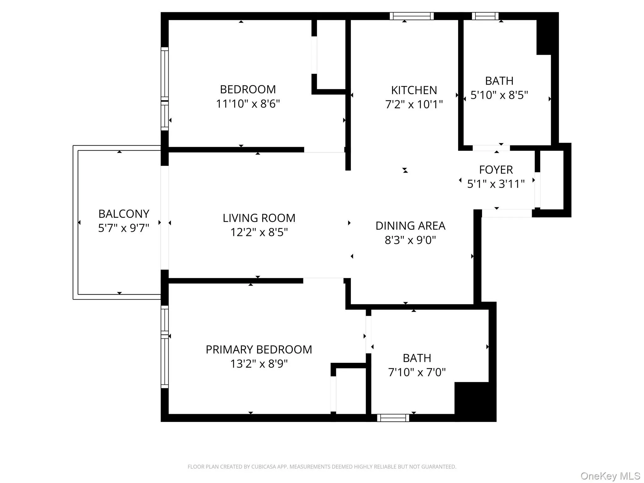 42-61 Saull Street, New York, NY, 2 Bedrooms Bedrooms, 5 Rooms Rooms,2 BathroomsBathrooms,Residential Lease,For Rent,Saull,0,980335 42-61 Saull Street, New York, NY, 2 Bedrooms Bedrooms, 5 Rooms Rooms,2 BathroomsBathrooms,Residential Lease,For Rent,Saull,0,980335