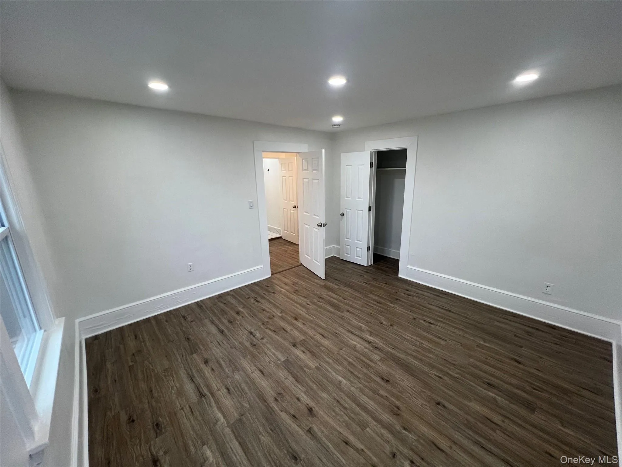 bedroom 2 bedroom 2