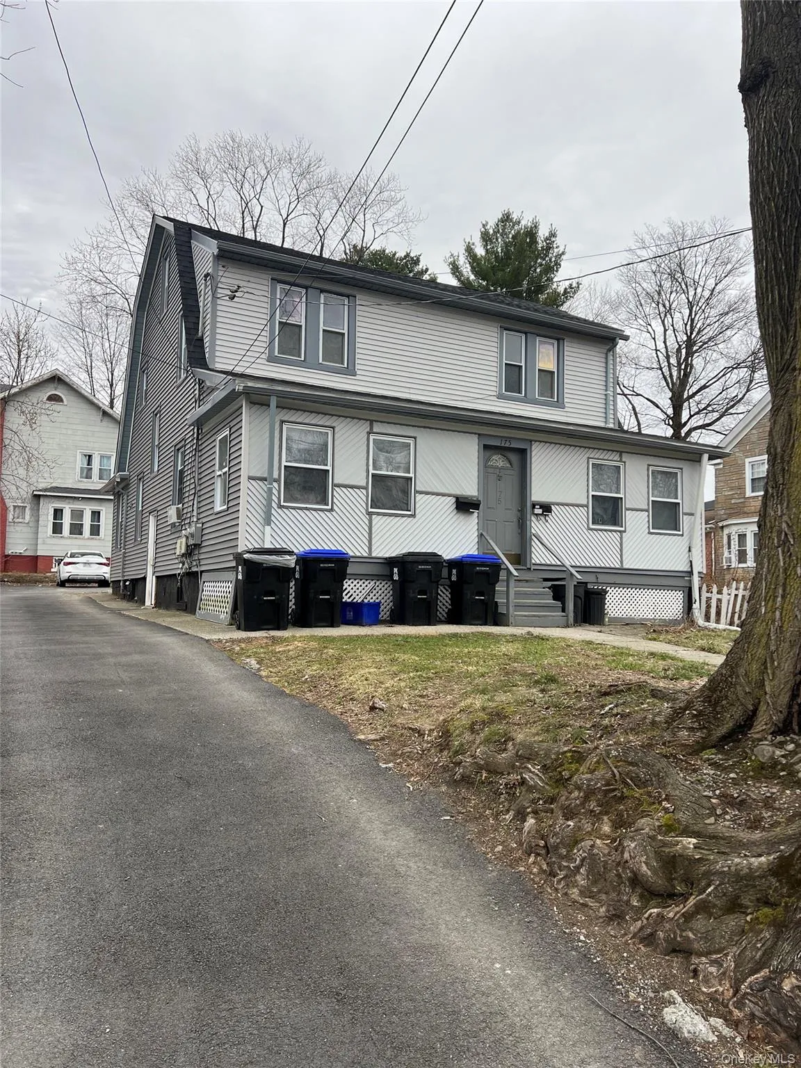 175 Washington Street, Poughkeepsie, NY, 2 Bedrooms Bedrooms, 5 Rooms Rooms,1 BathroomBathrooms,Residential Lease,For Rent,Washington,0,980342 175 Washington Street, Poughkeepsie, NY, 2 Bedrooms Bedrooms, 5 Rooms Rooms,1 BathroomBathrooms,Residential Lease,For Rent,Washington,0,980342